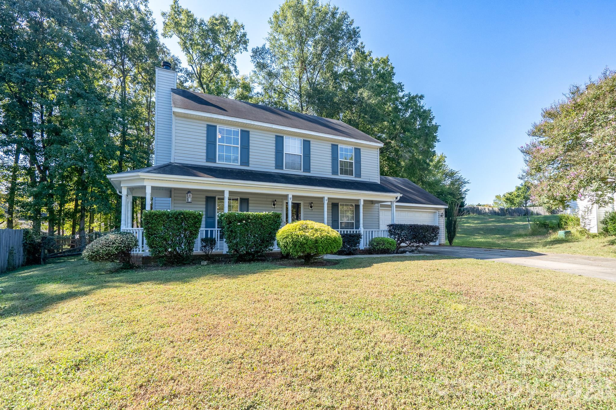Property photo 3