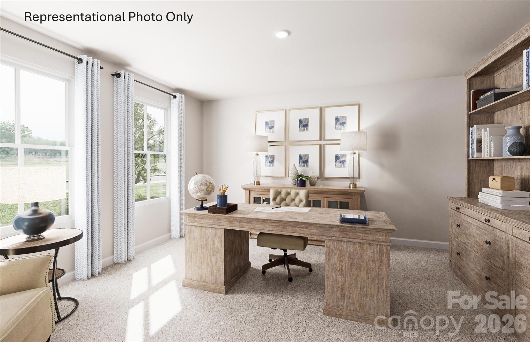 Property photo 5