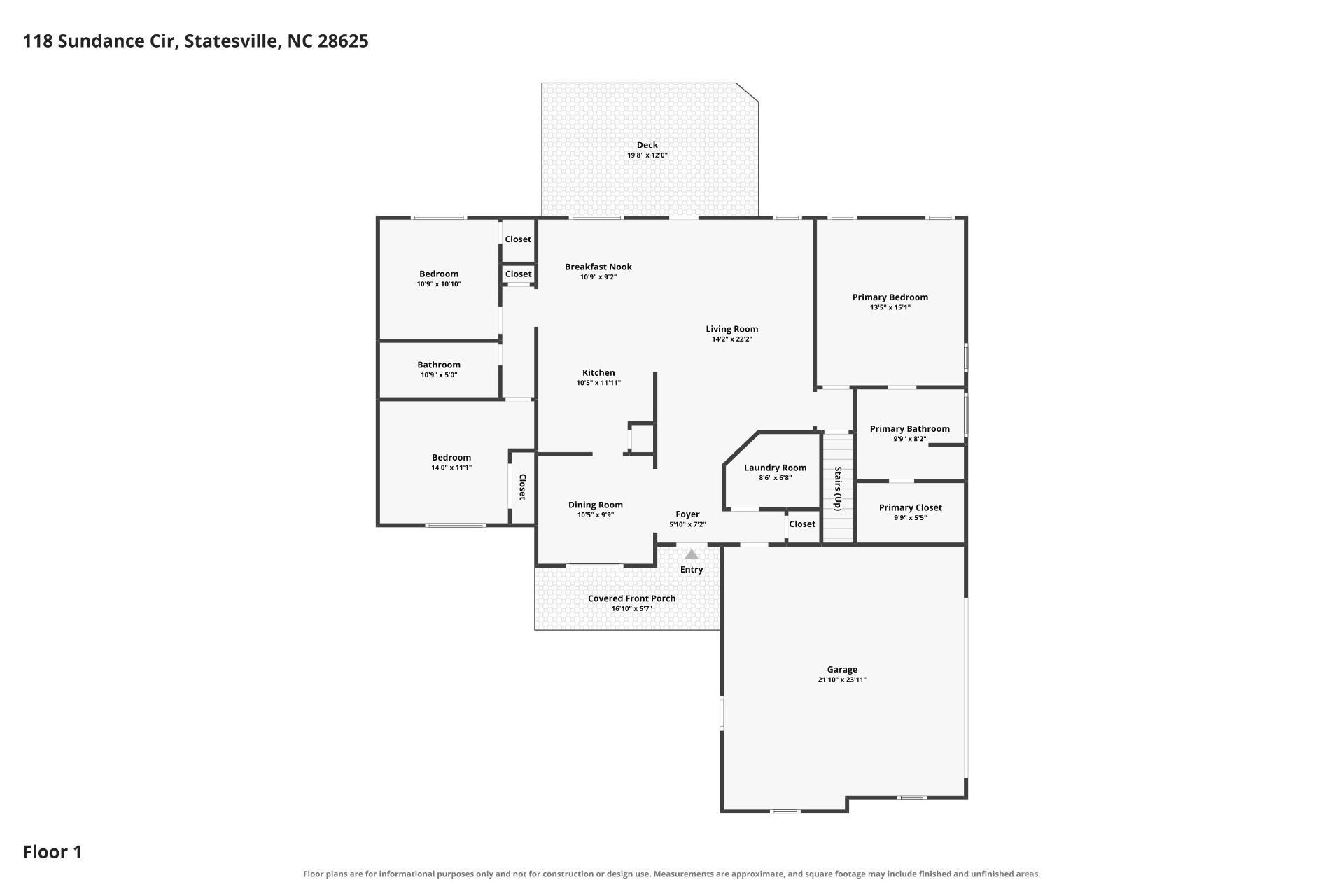 Property photo 5