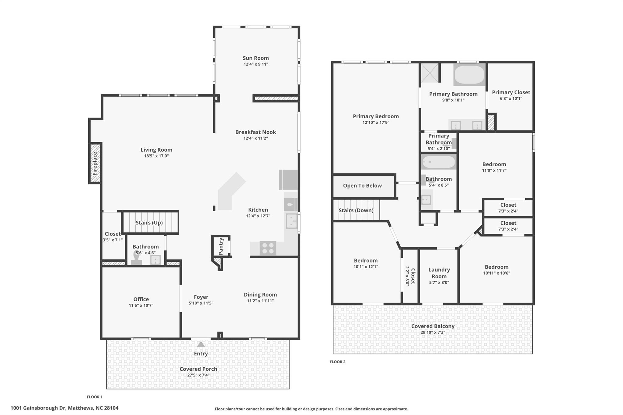 Property photo 2