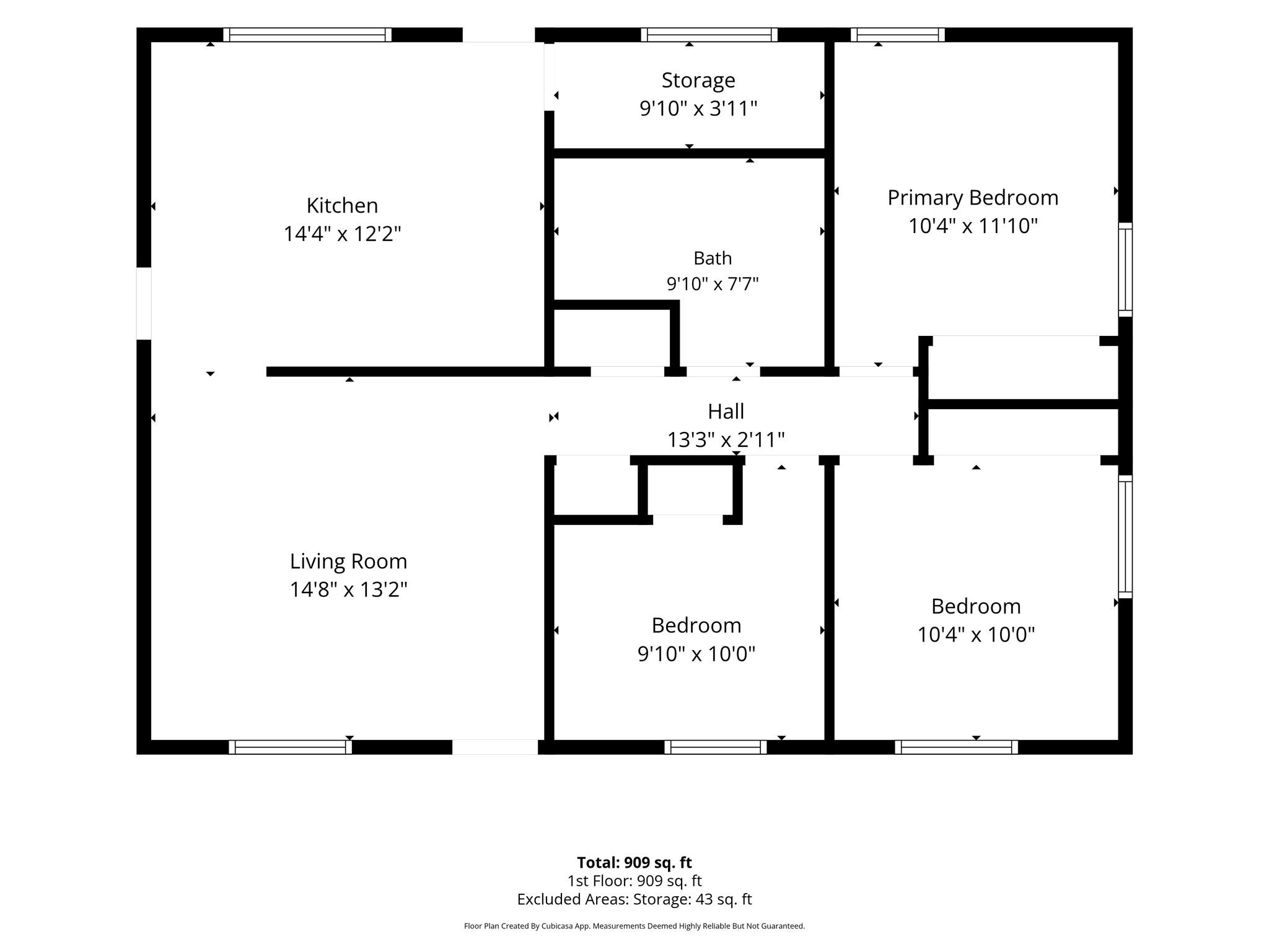 Property photo 4