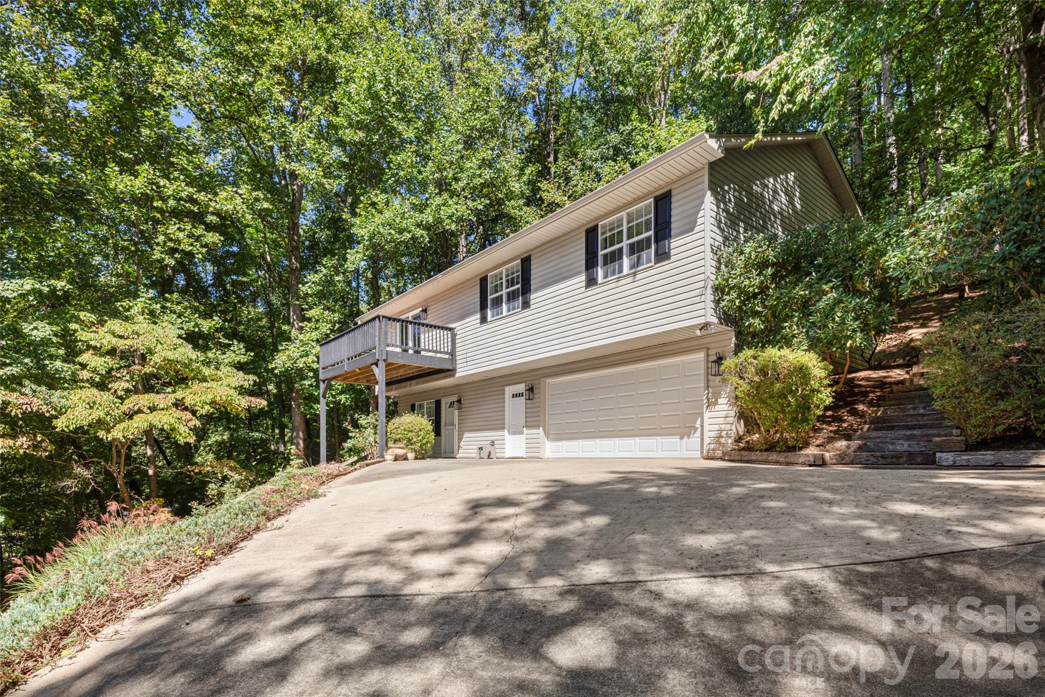 39 Mountain Site Lane