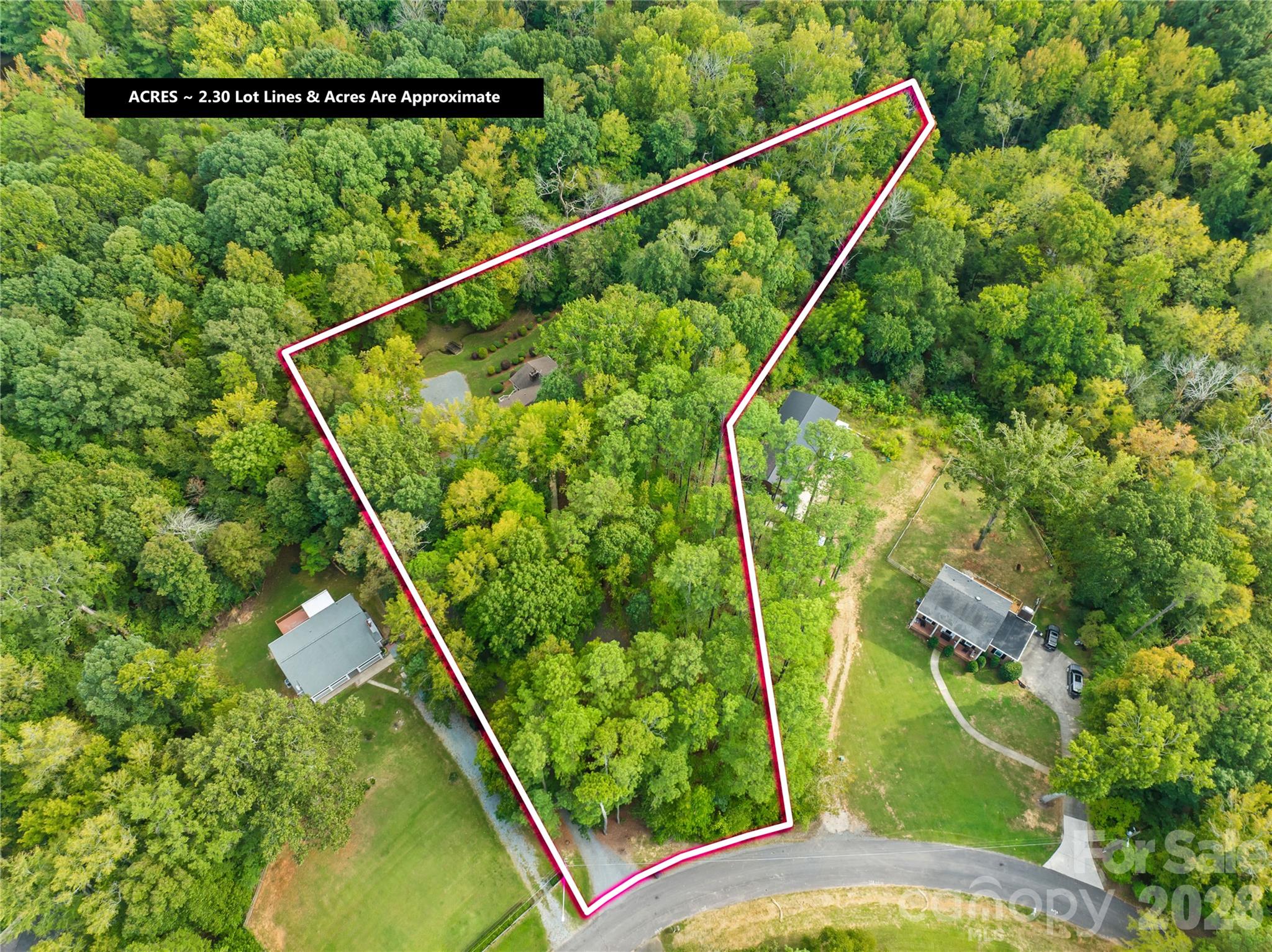 Property photo 5