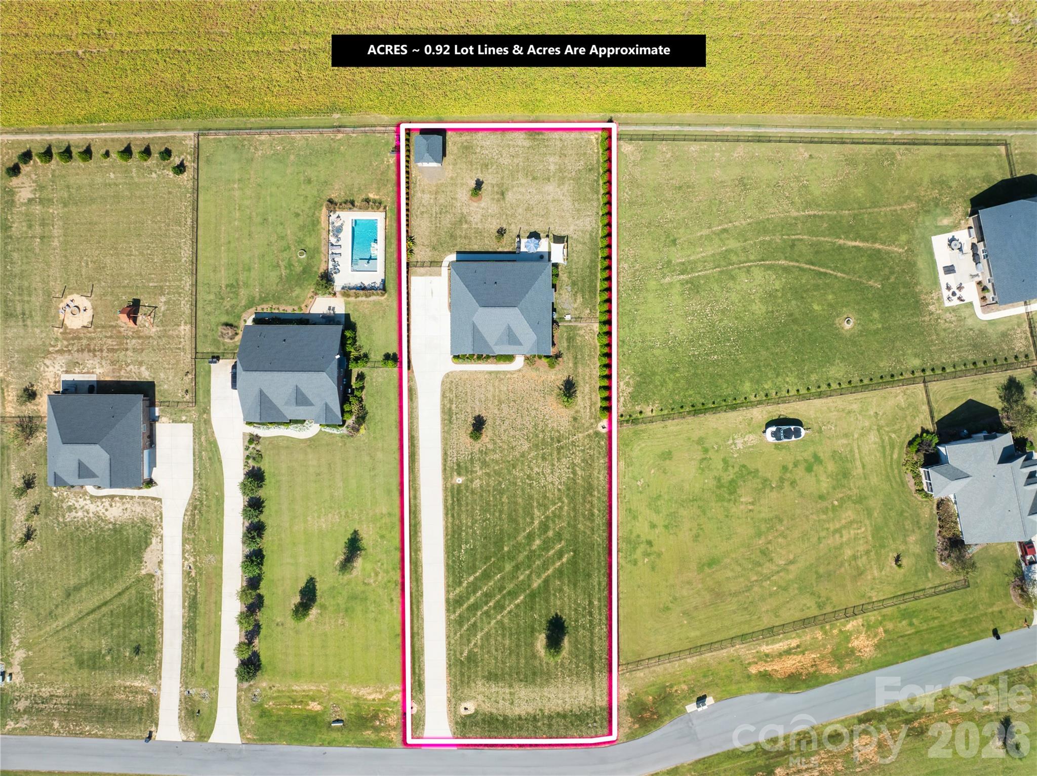 Property photo 3