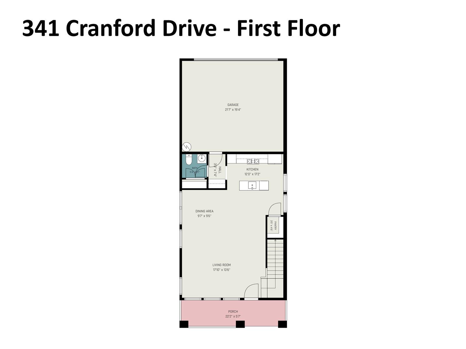 Property photo 5