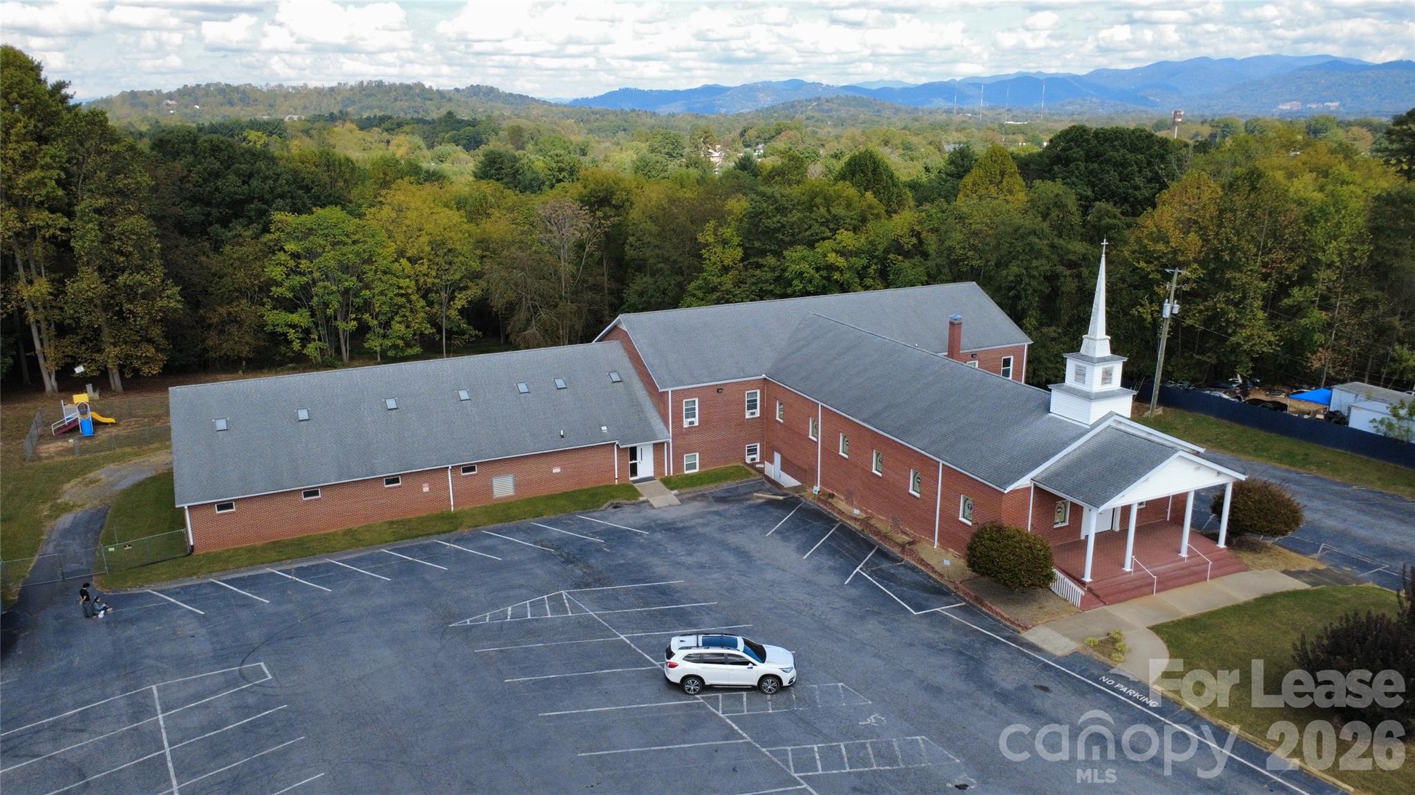 419 Deaverview Road