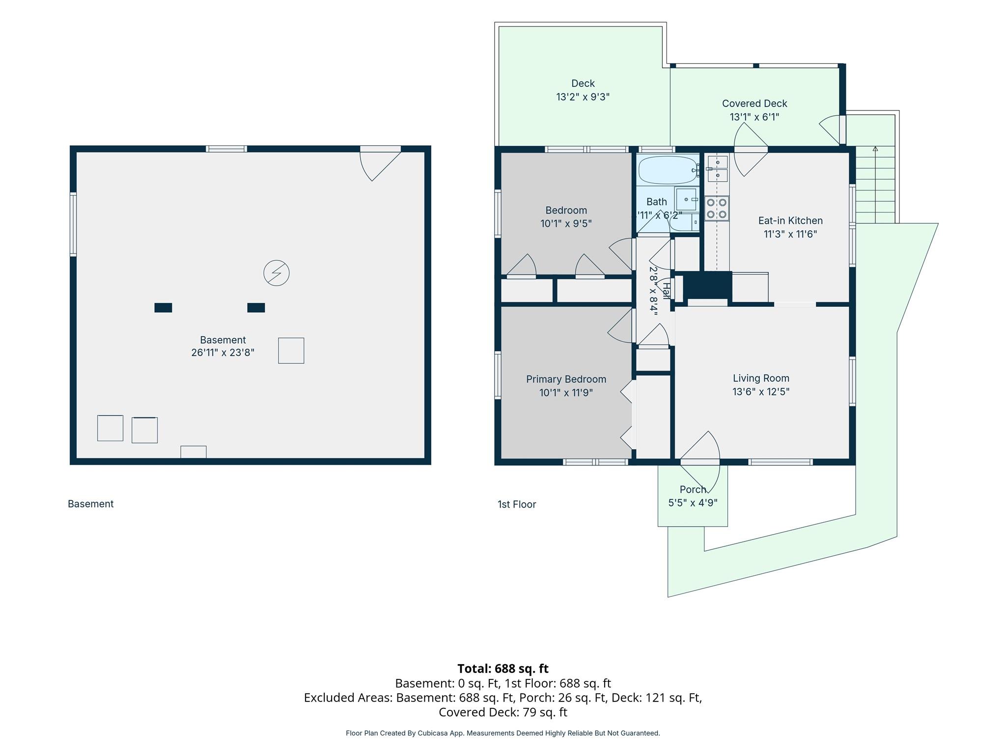Property photo 2