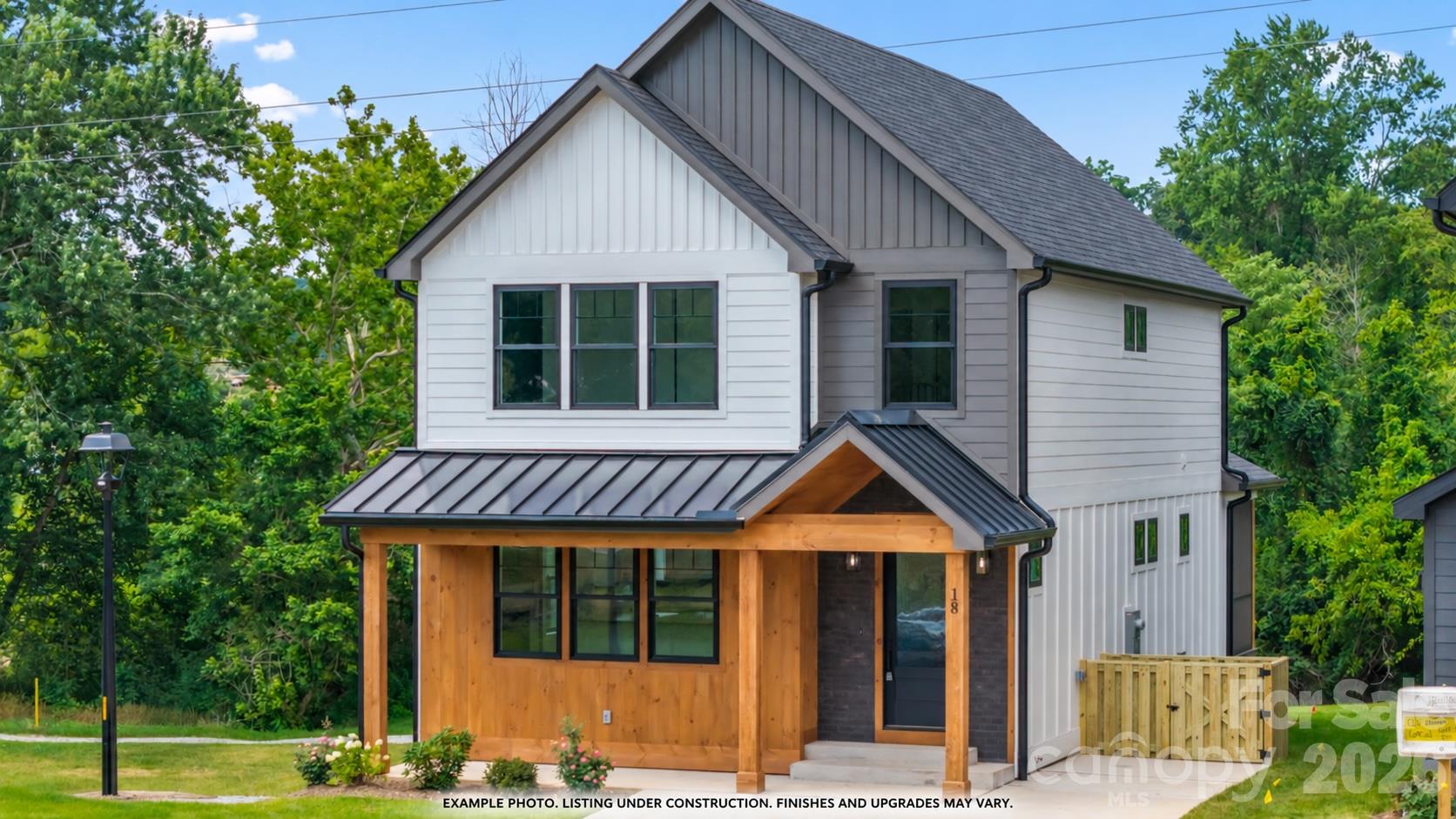 34 Martha Kate Drive Unit: 16
