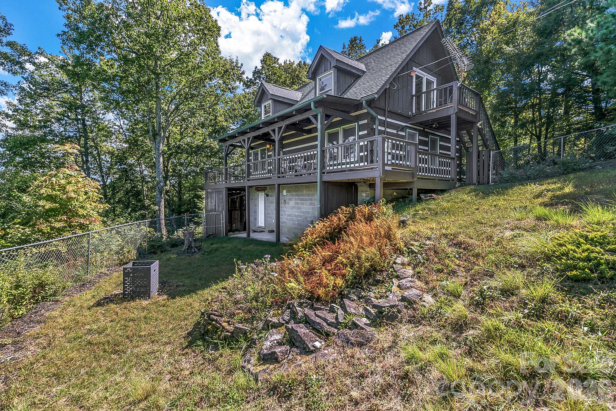 169 Laurel Creek Drive