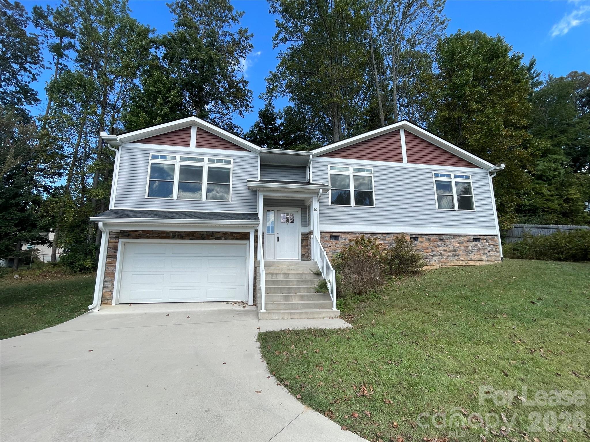 26 John Halford Court