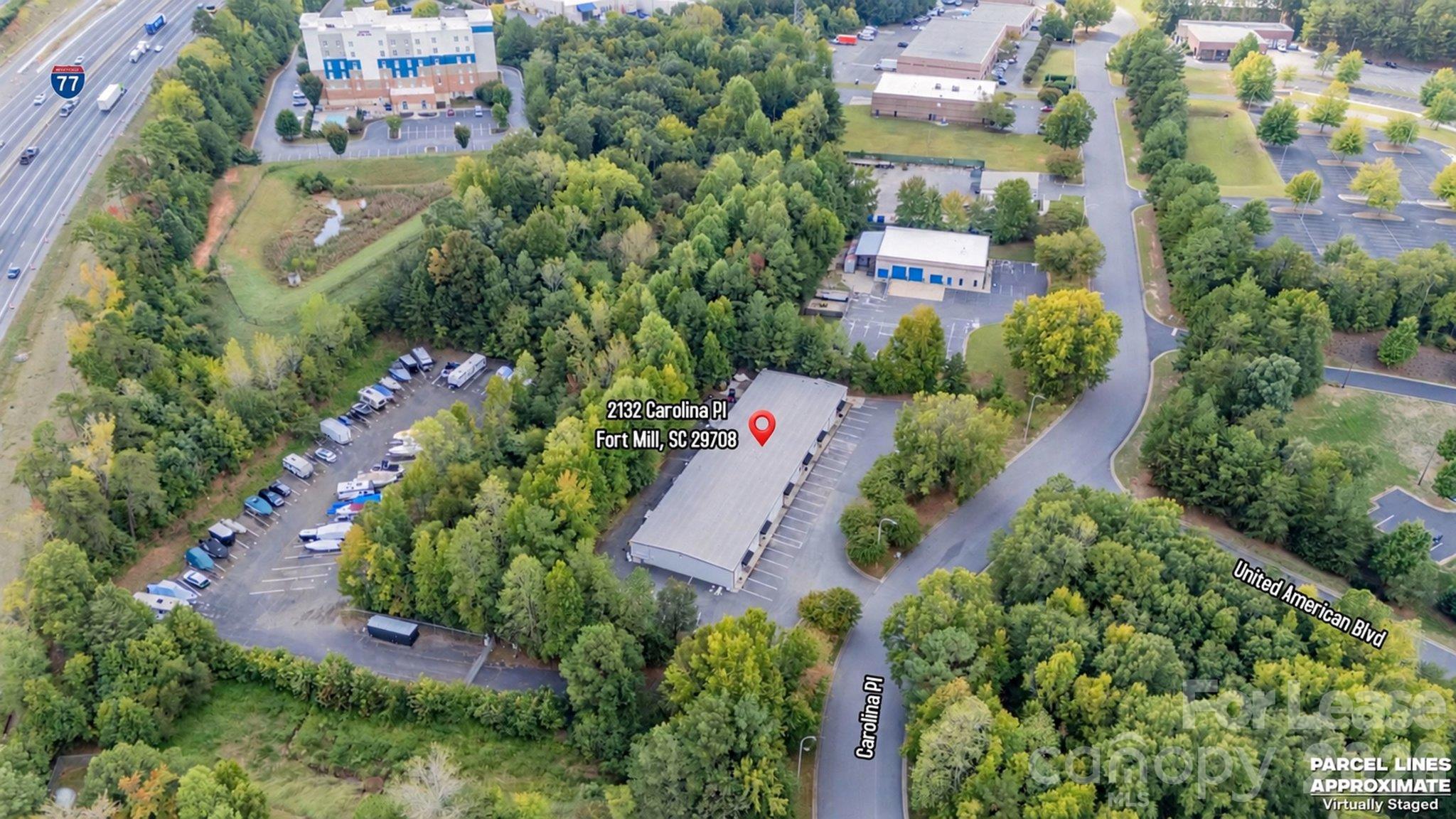 Property photo 4