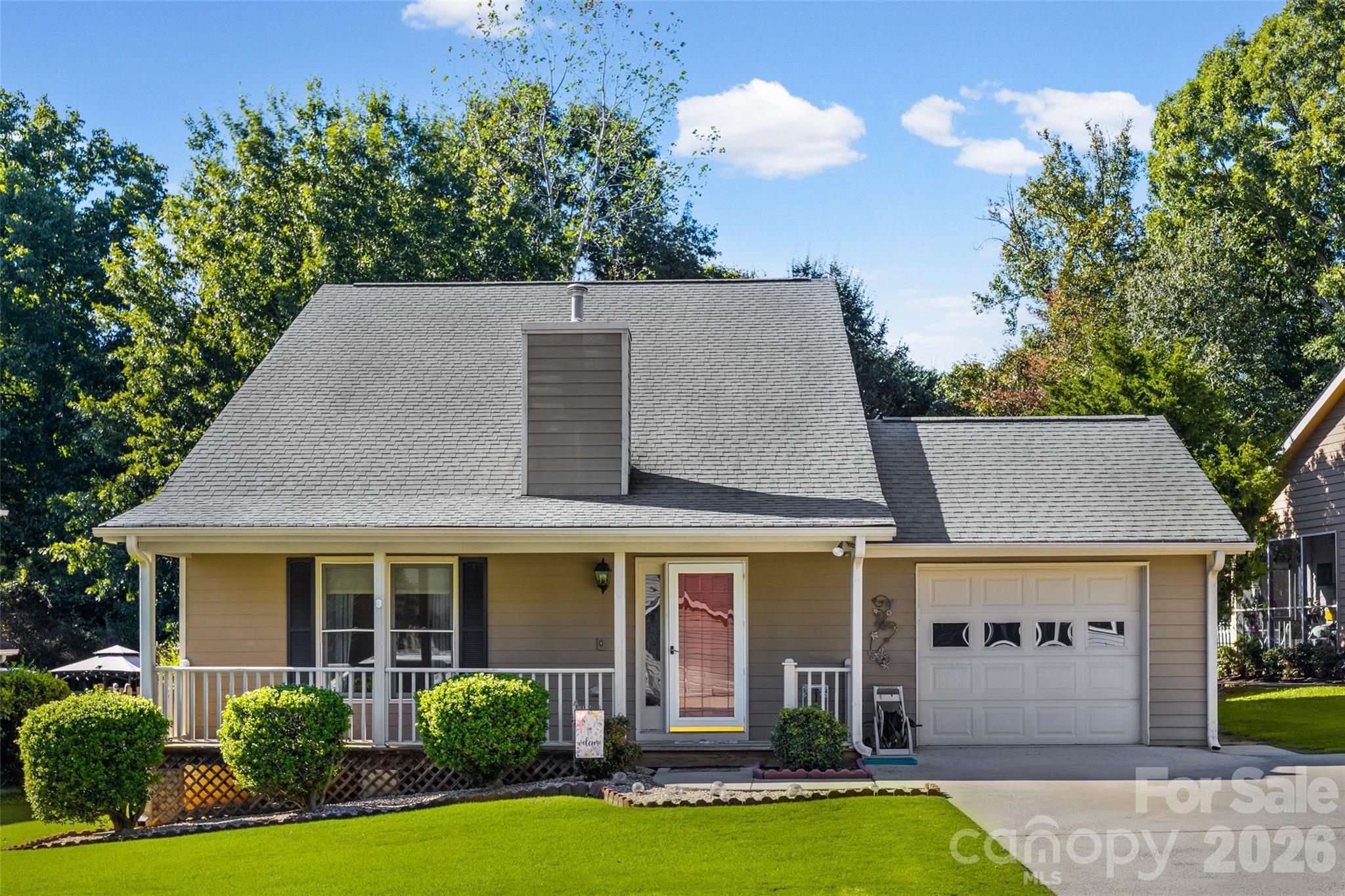 152 Sea Island Boulevard Unit 30
