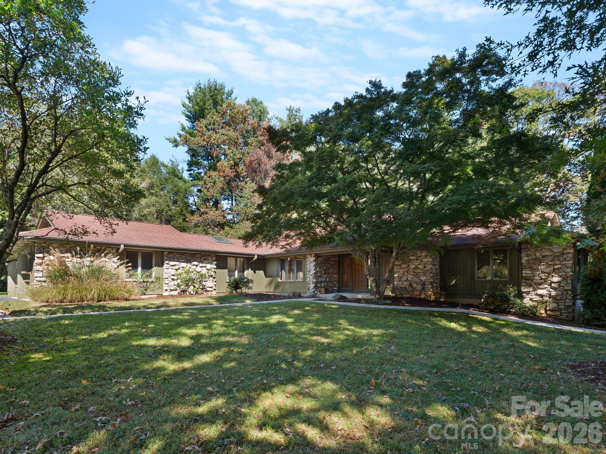3003 Sourwood Trail