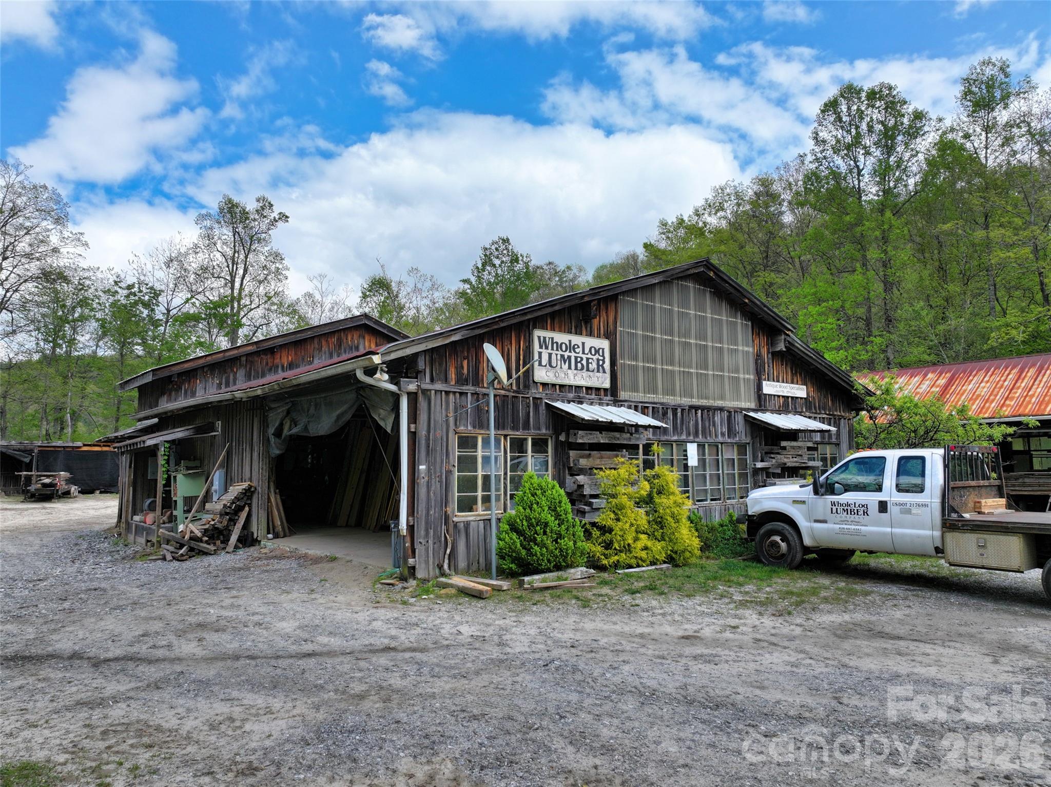 Property photo 5