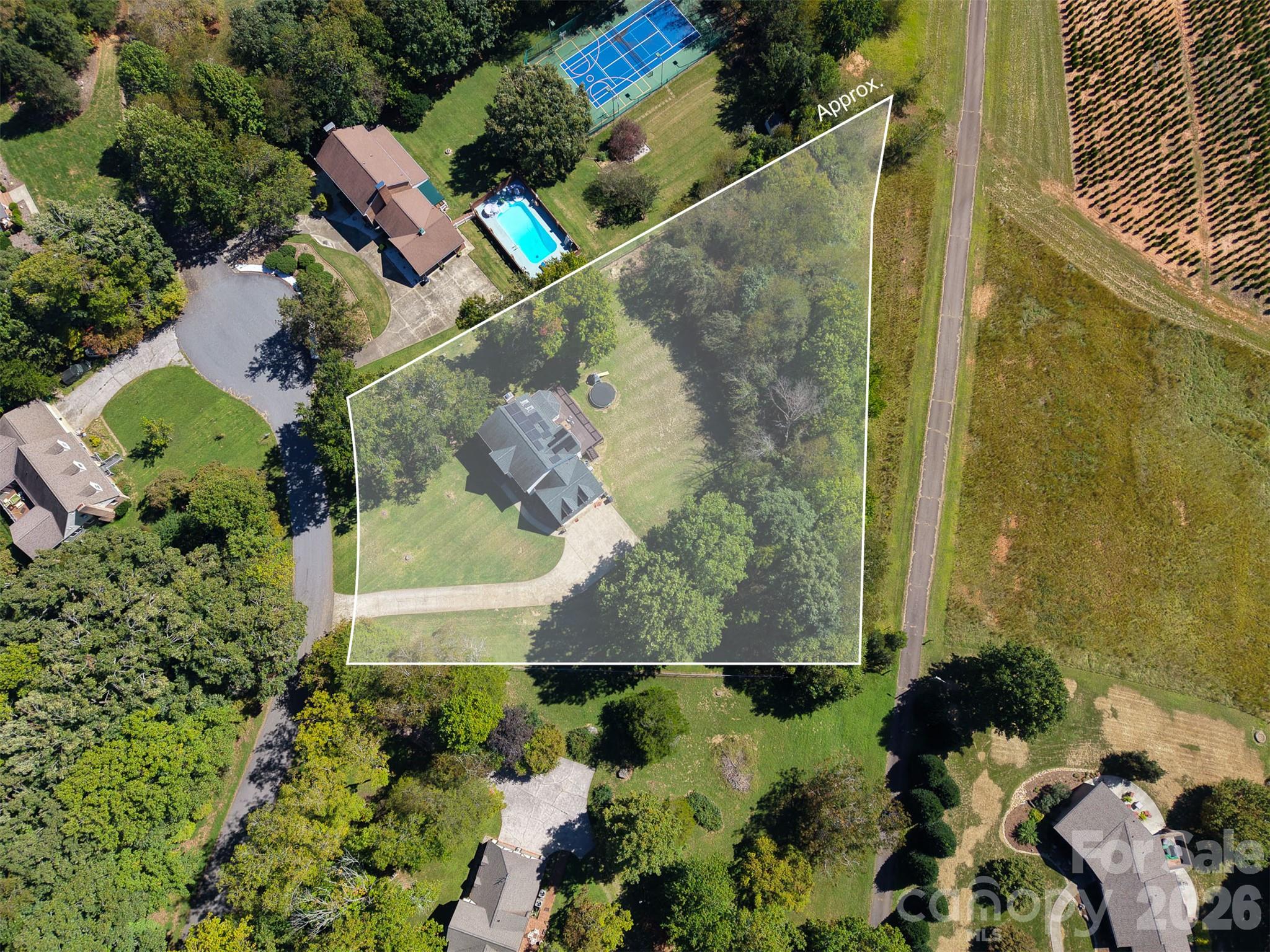 Property photo 4