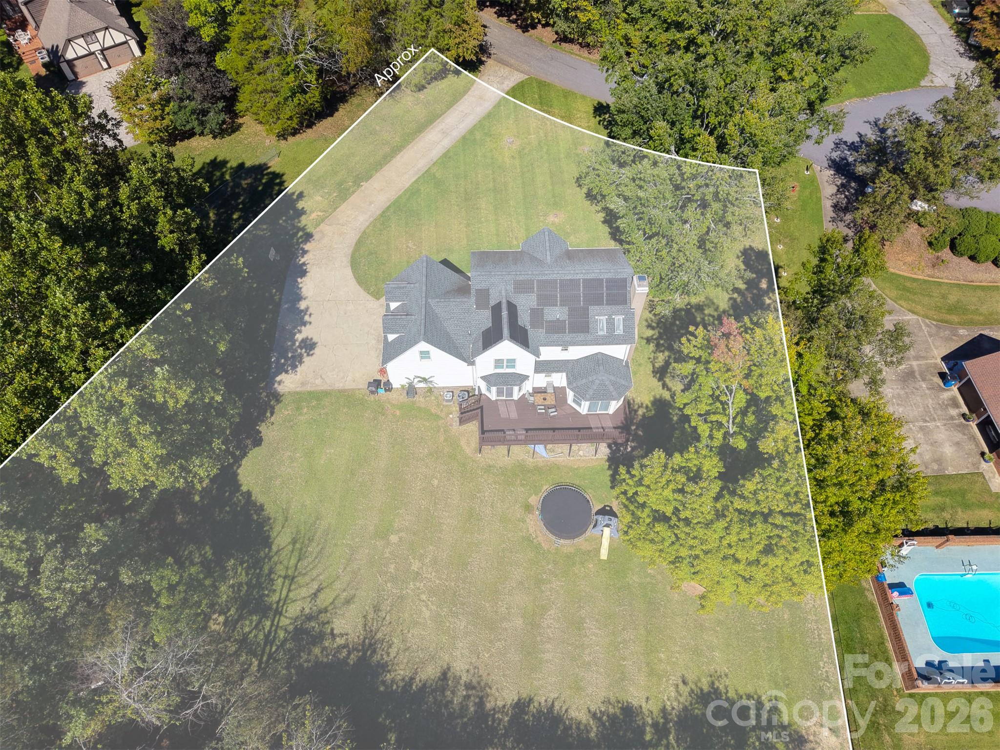 Property photo 5