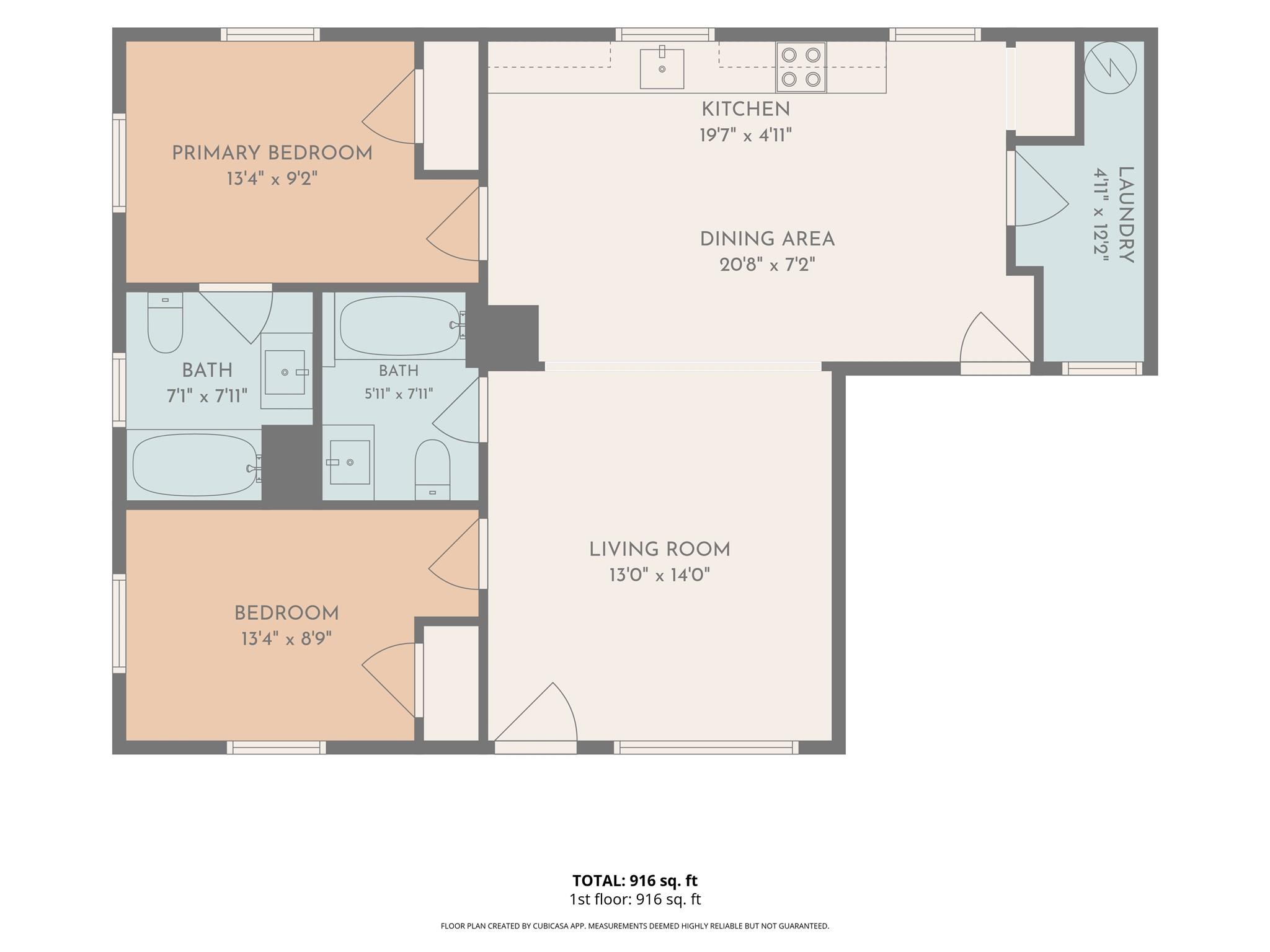 Property photo 3