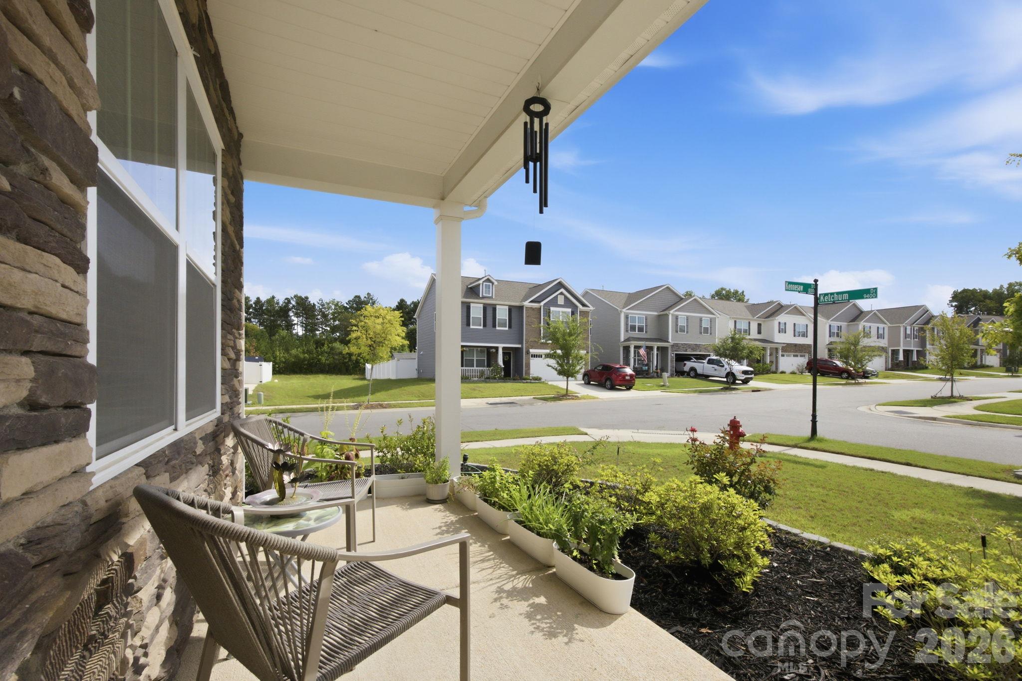 Property photo 5