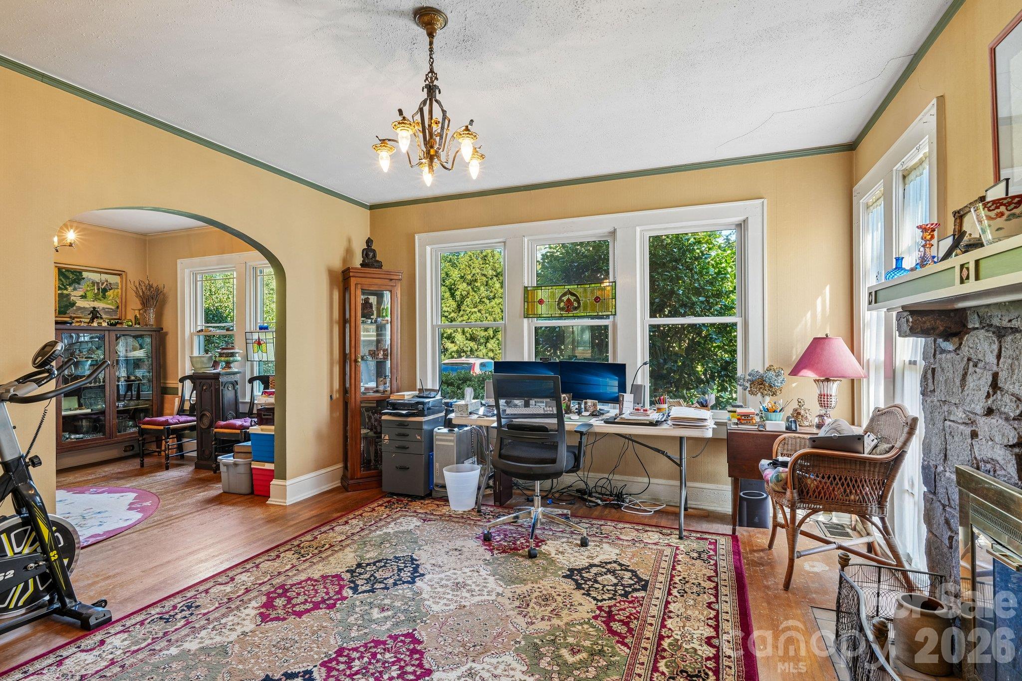 Property photo 3