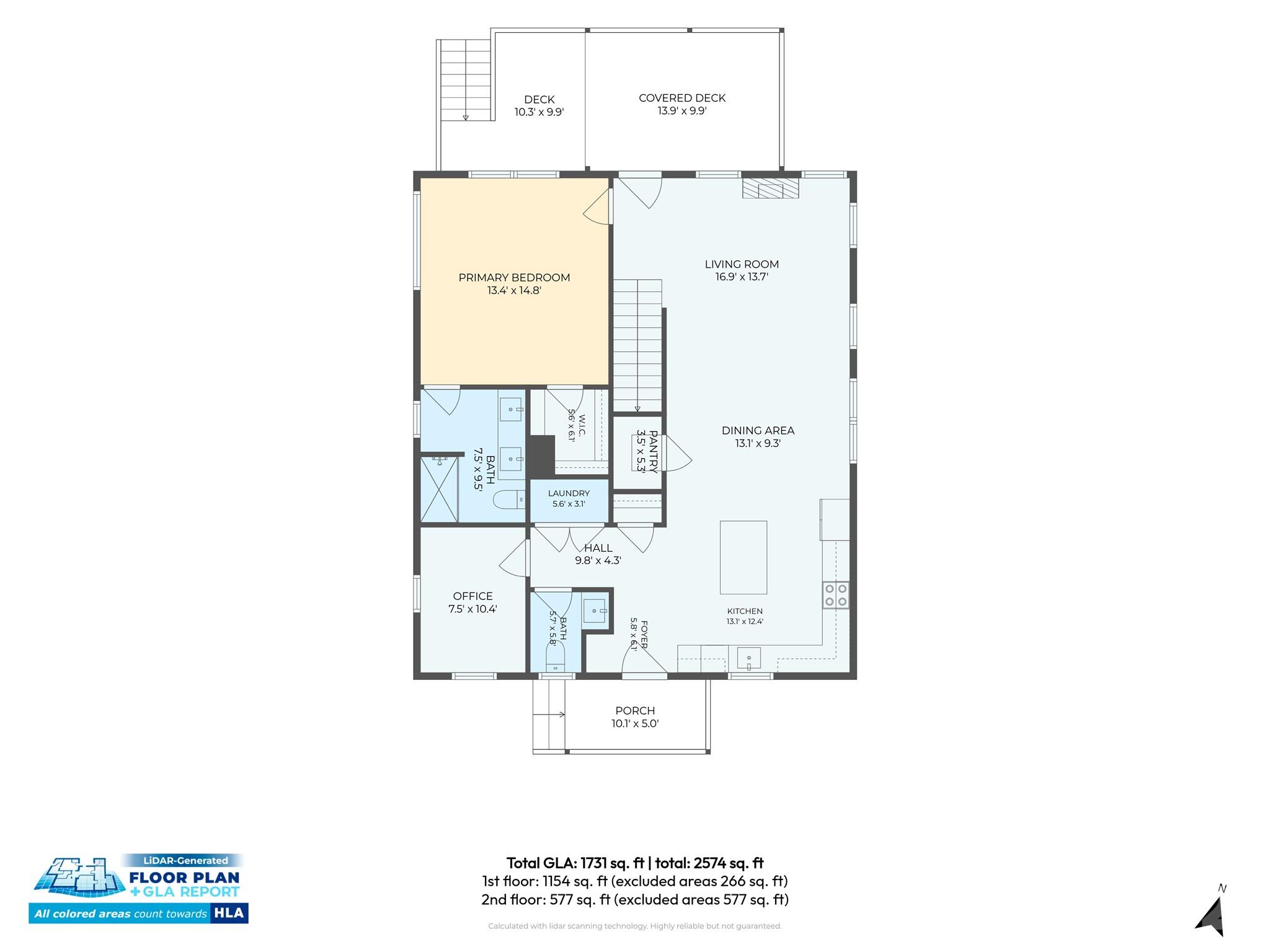 Property photo 3