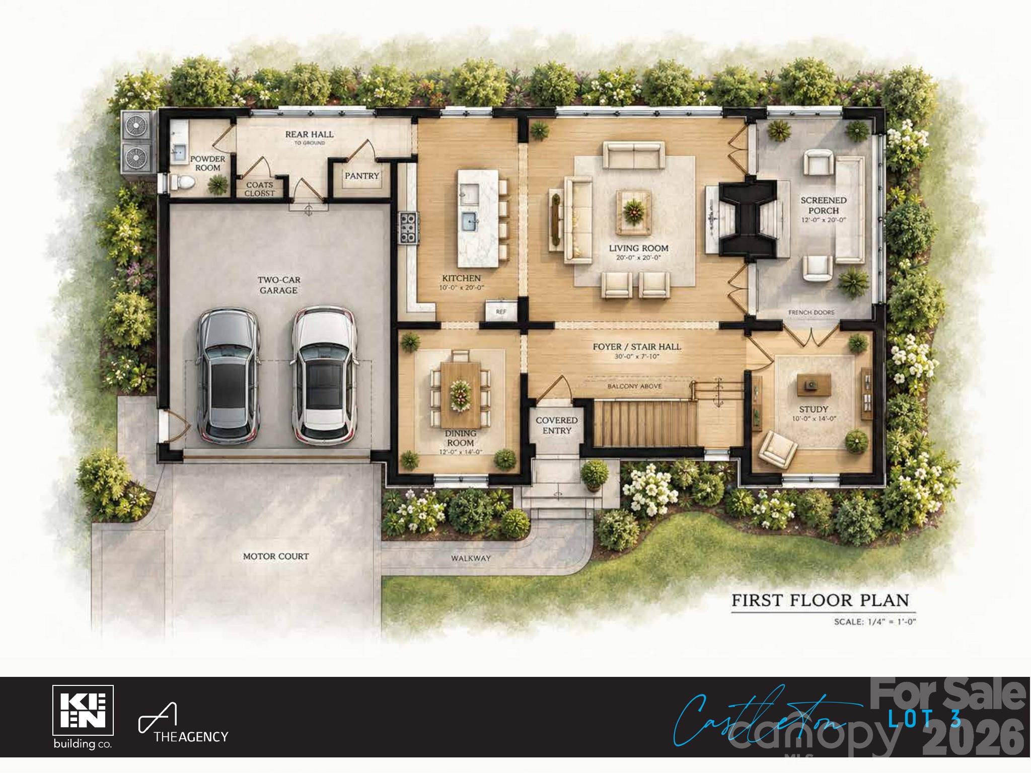 Property photo 3