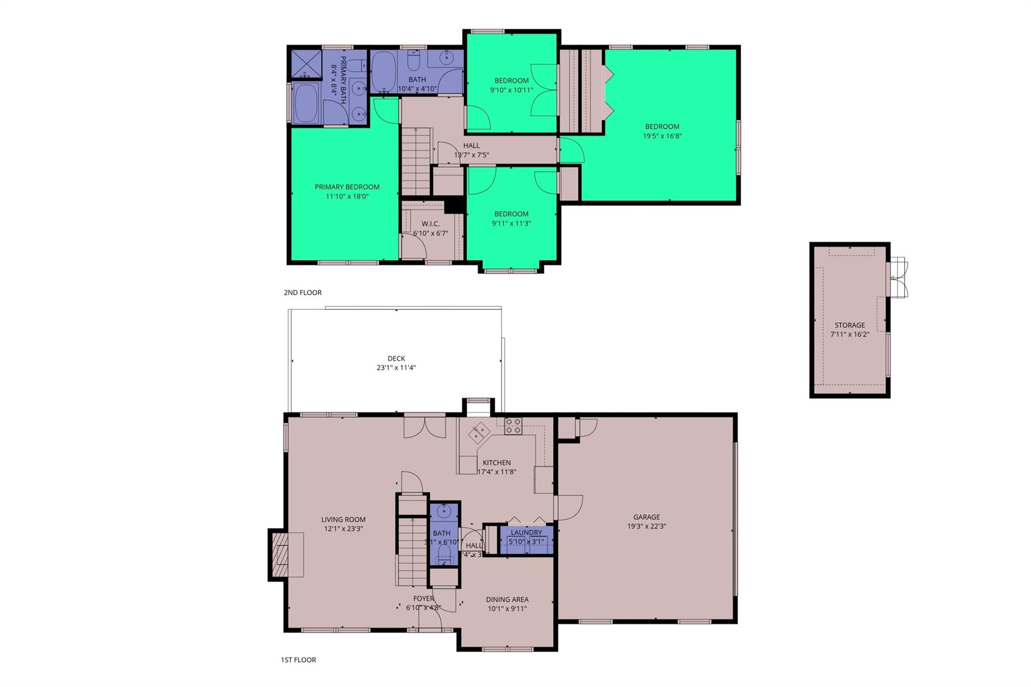 Property photo 3