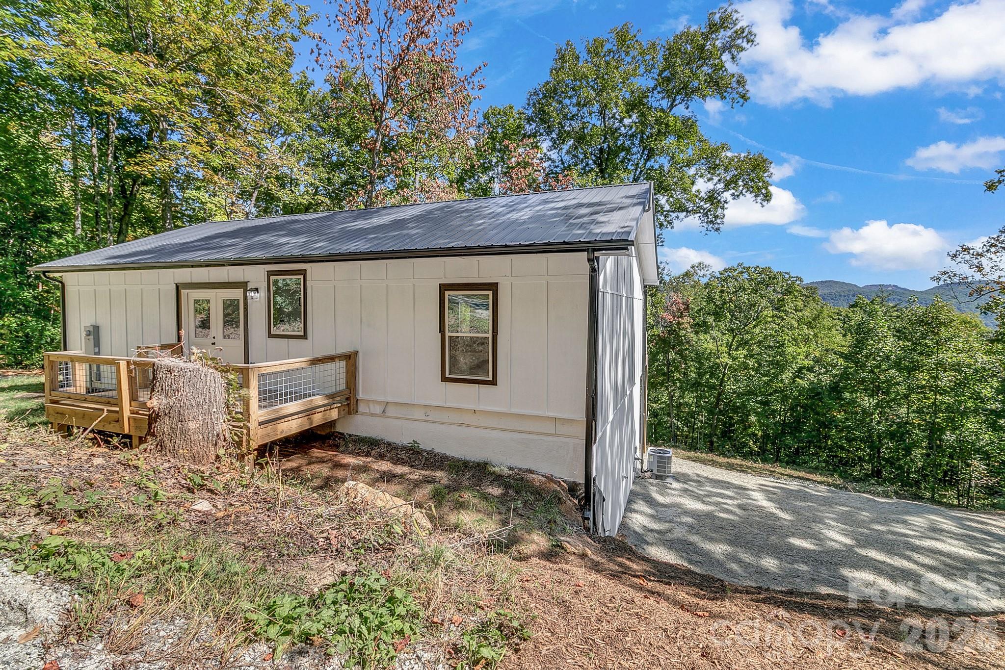 135 Bald Eagle Drive