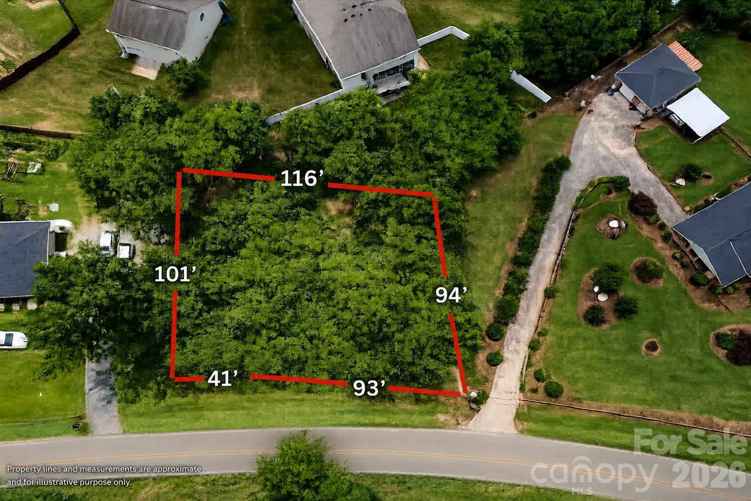 Property photo 5