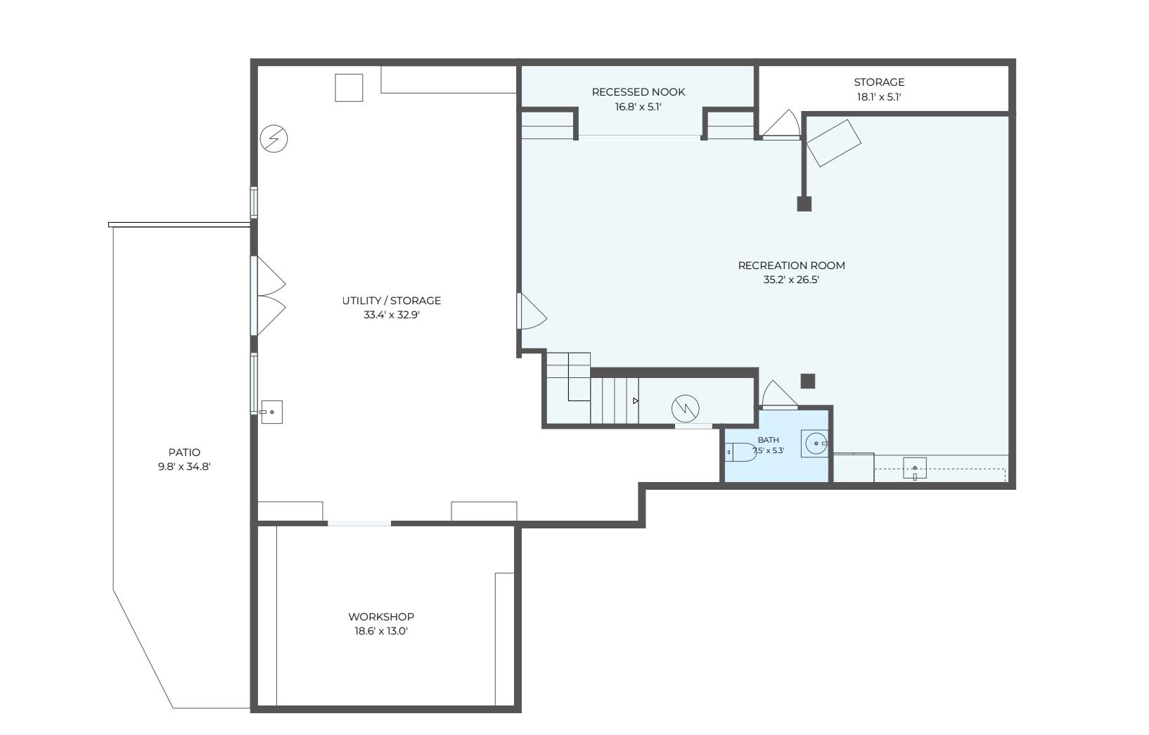 Property photo 5