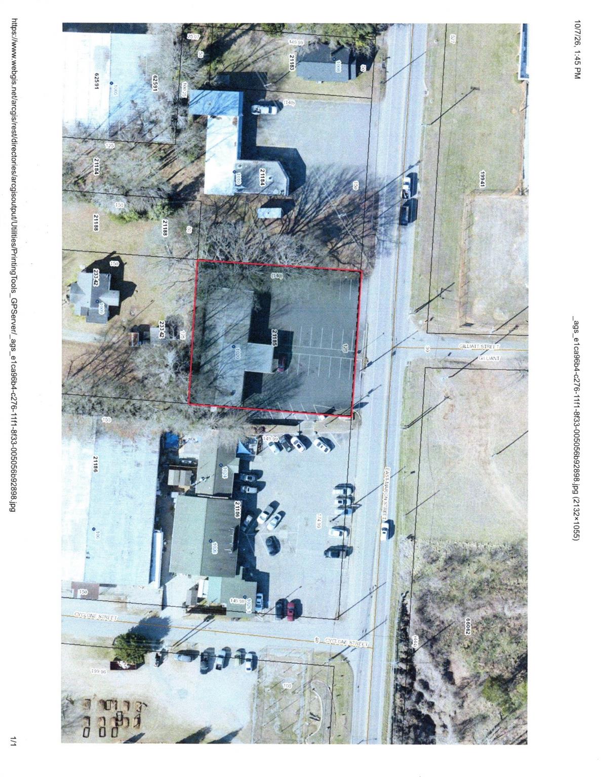 Property photo 4
