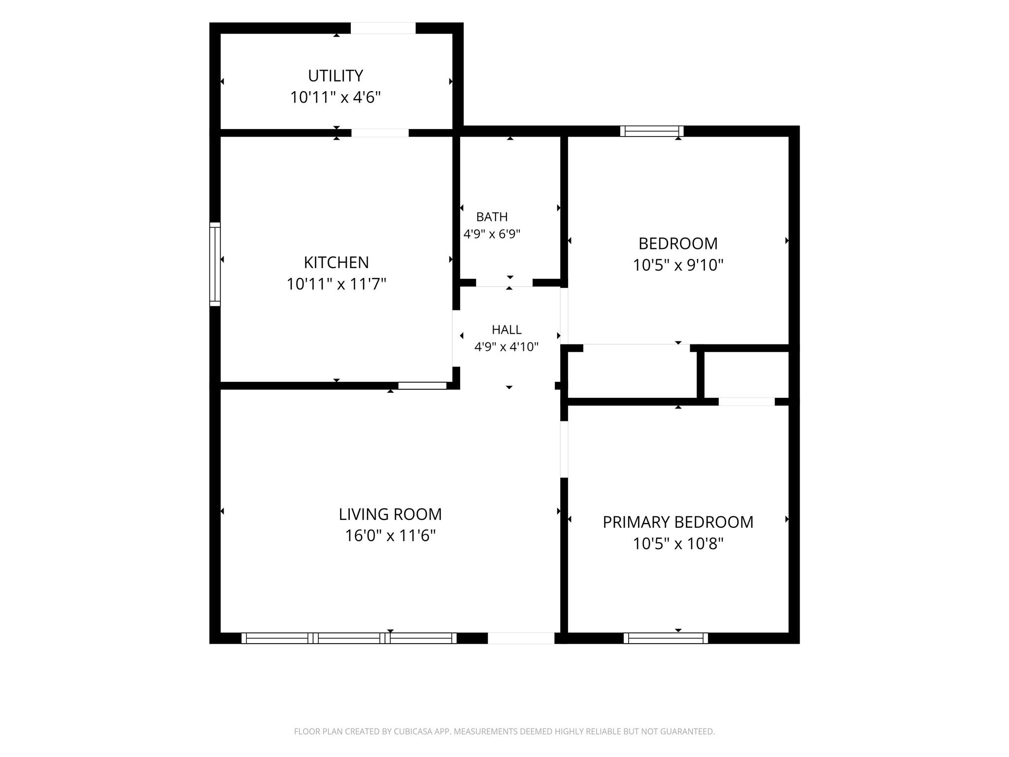 Property photo 5