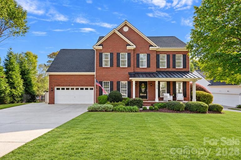 220 Chandeleur Drive