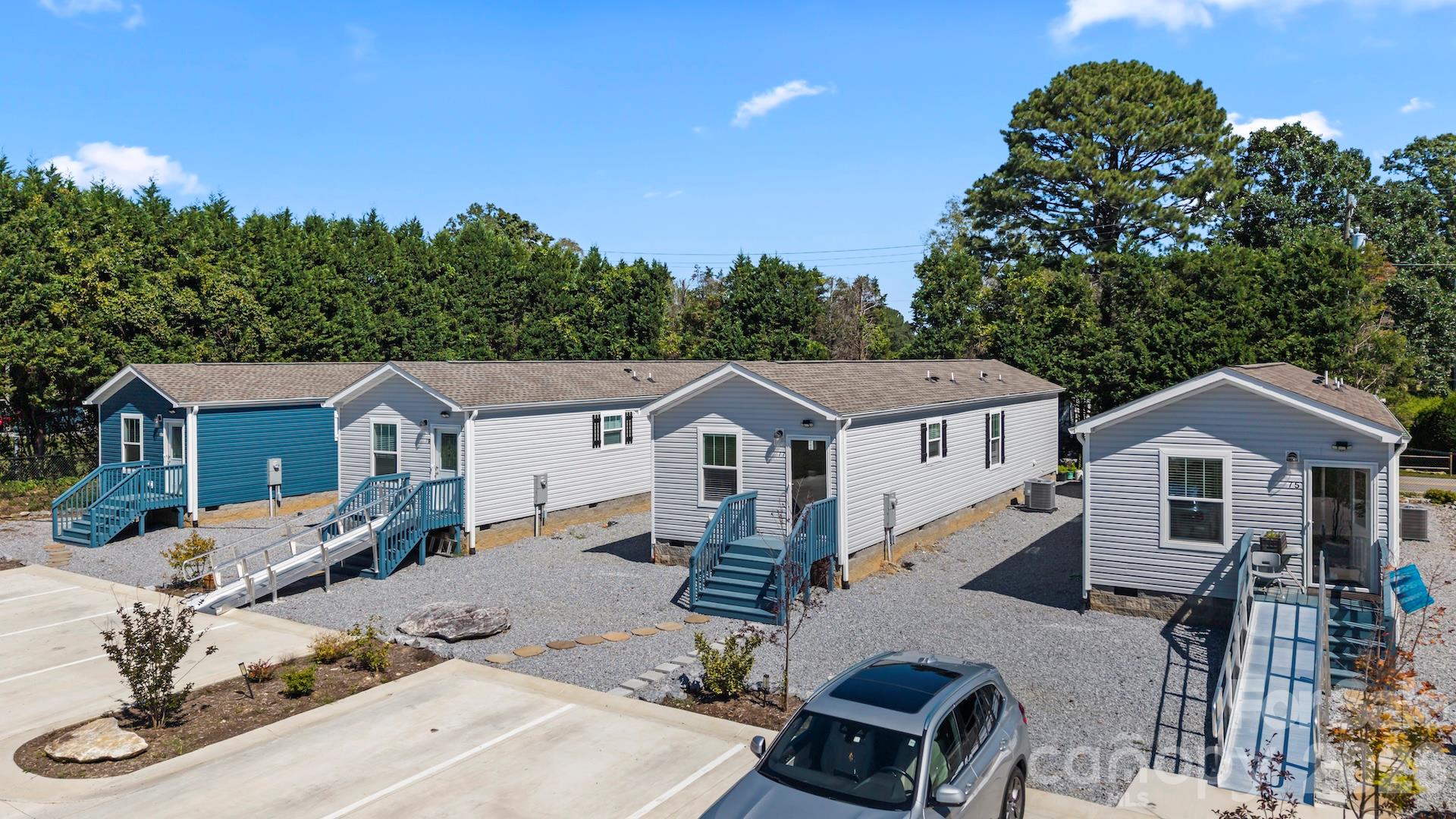 81 Yuken Place