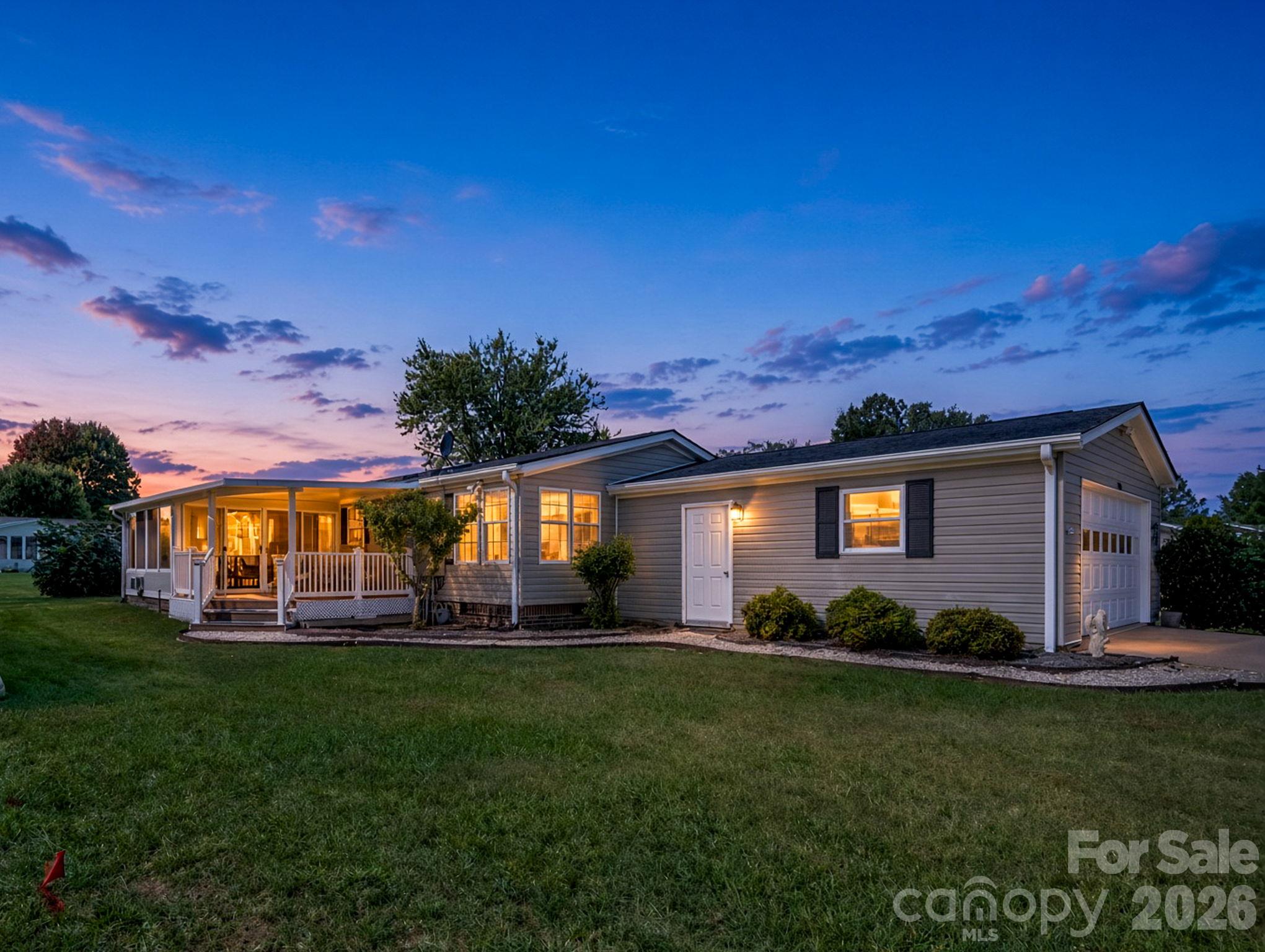 528 Riverwind Drive