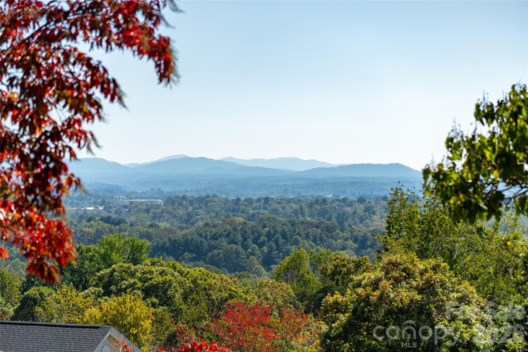 99999 Spivey Mountain Road