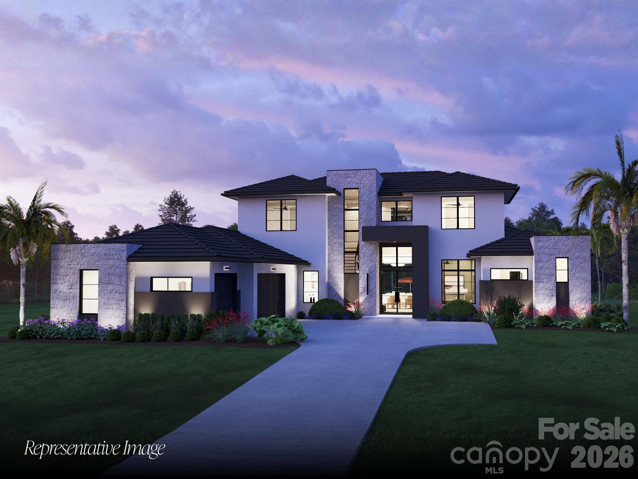 9704 Windygap Road