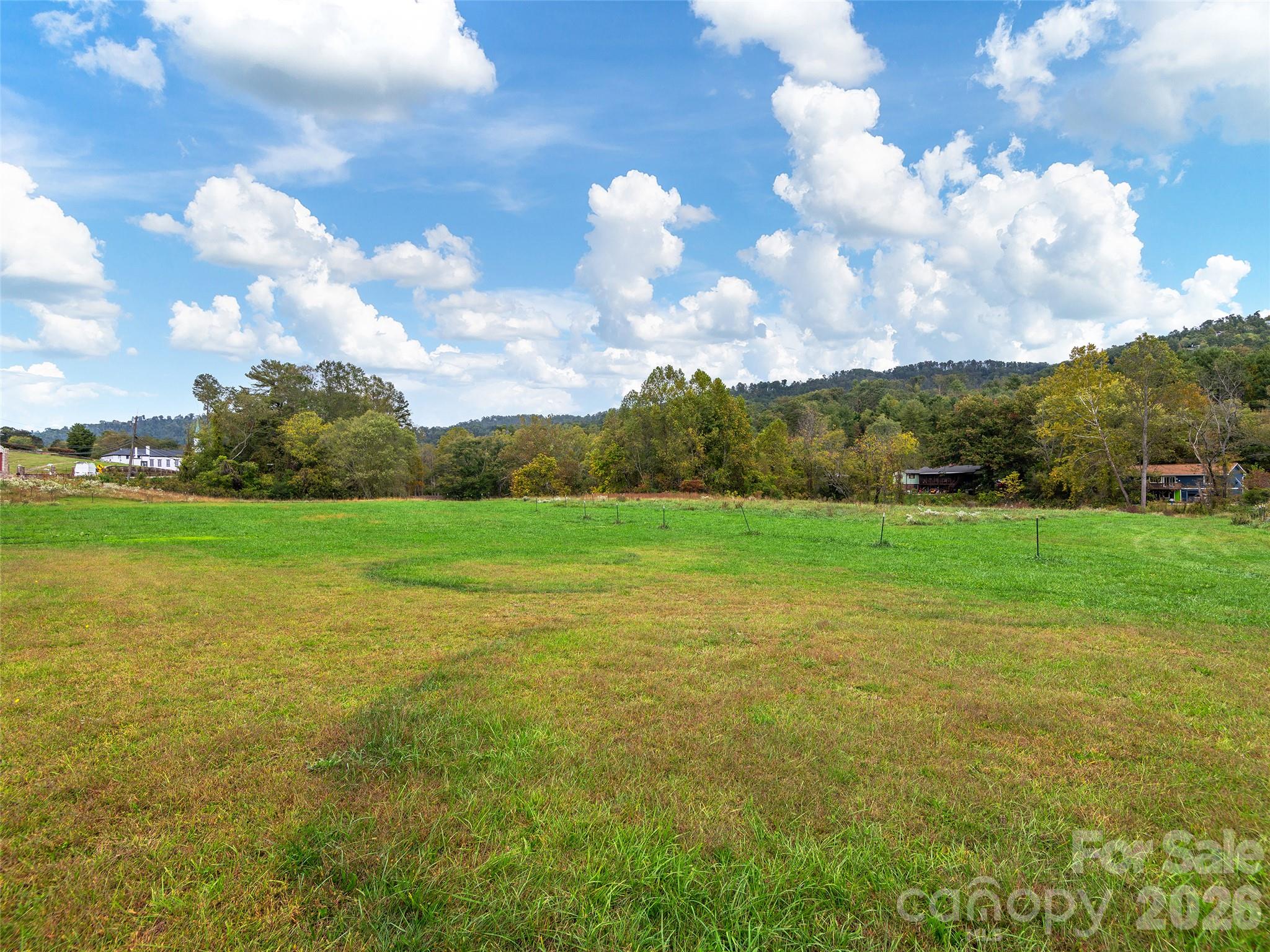 408 Beaverdam Road