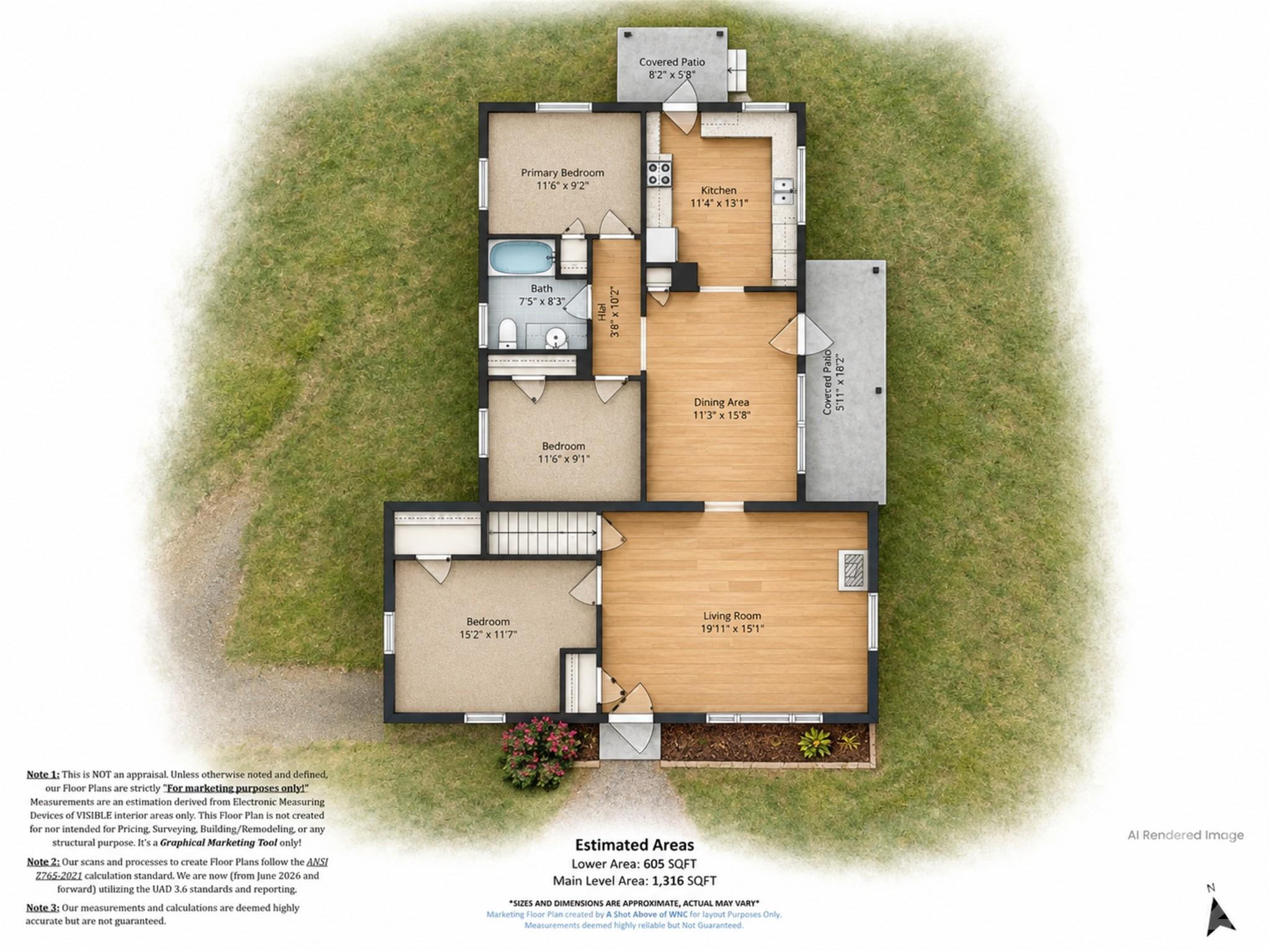 Property photo 4