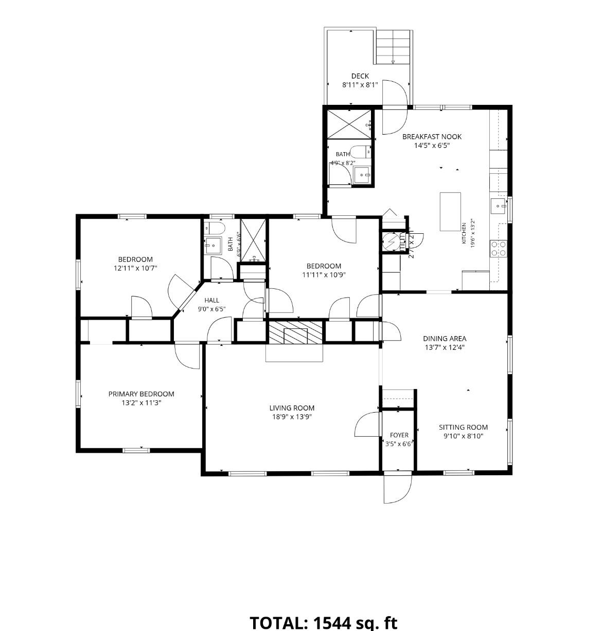 Property photo 4