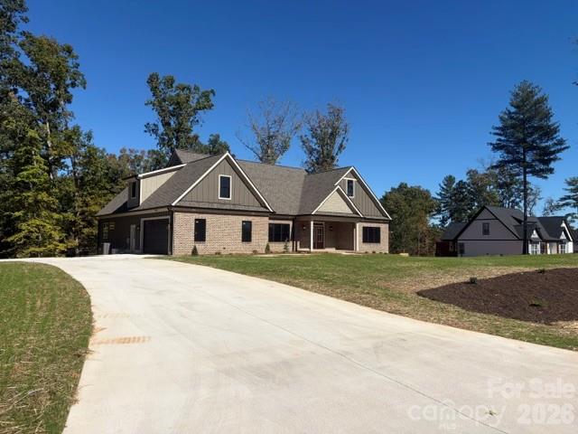 1041 Westward Drive