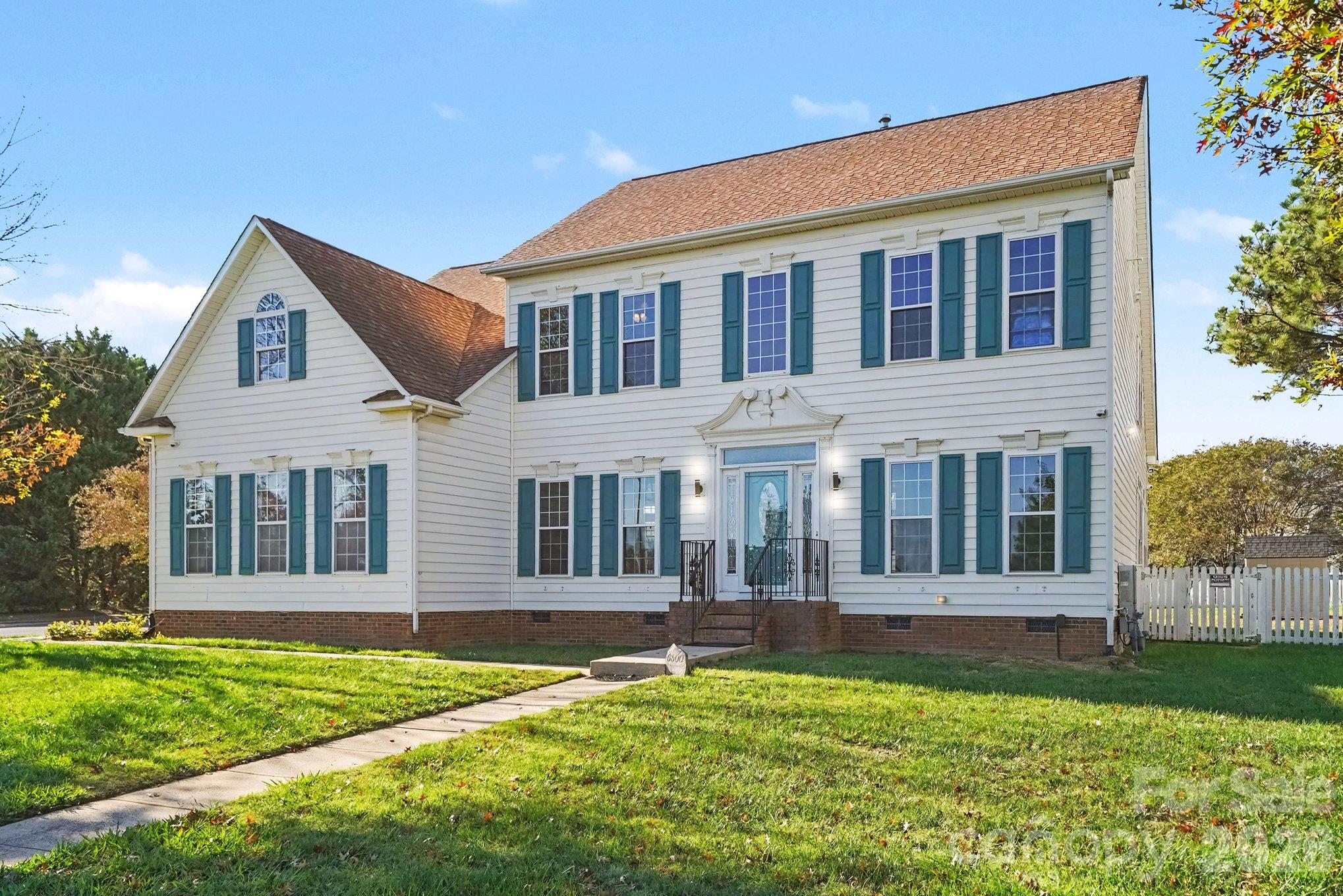 Property photo 3
