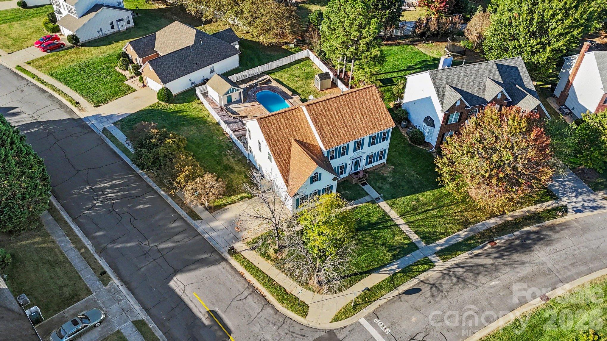 Property photo 5