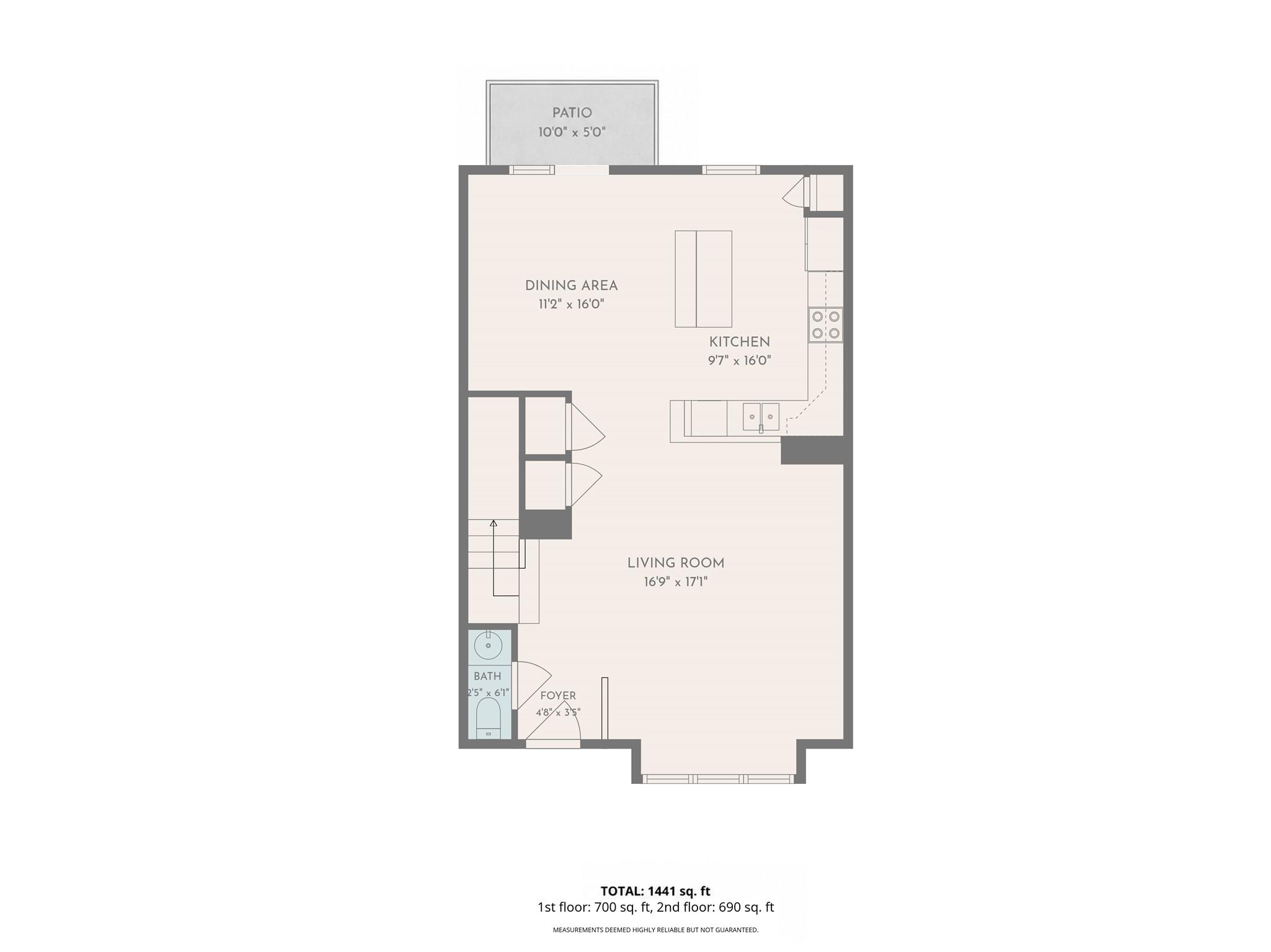 Property photo 2
