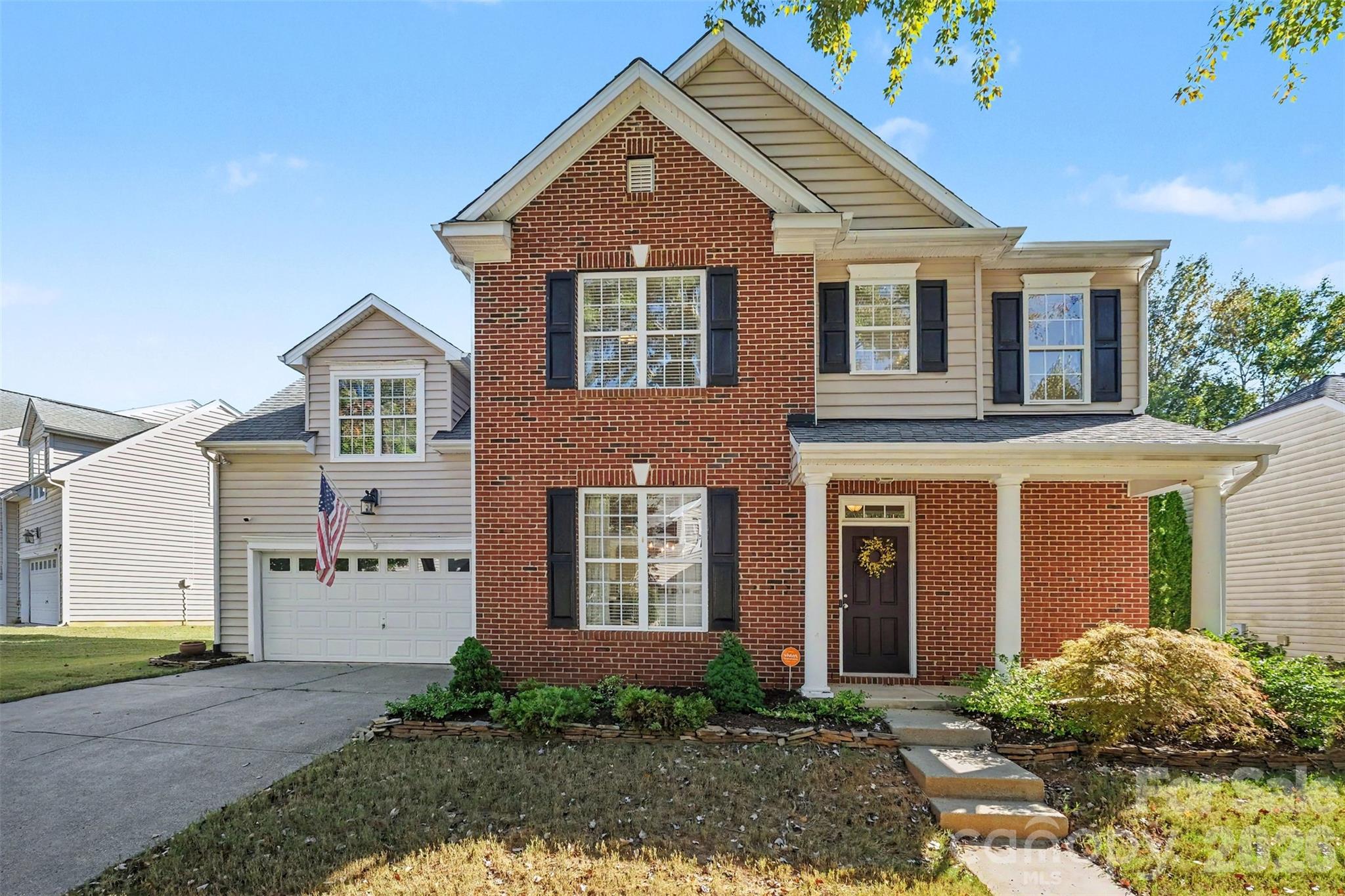 14412 Laurel Tree Lane