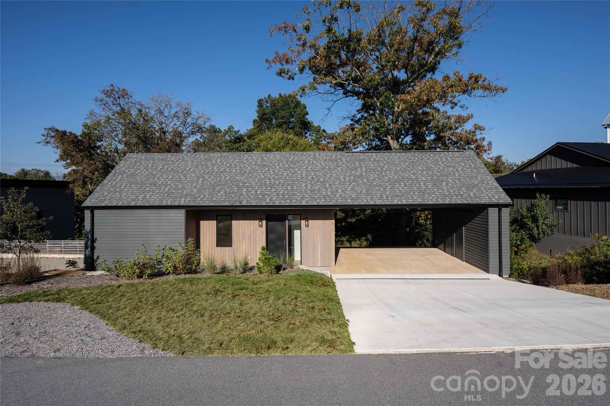 511 Wilma Dykeman Trail