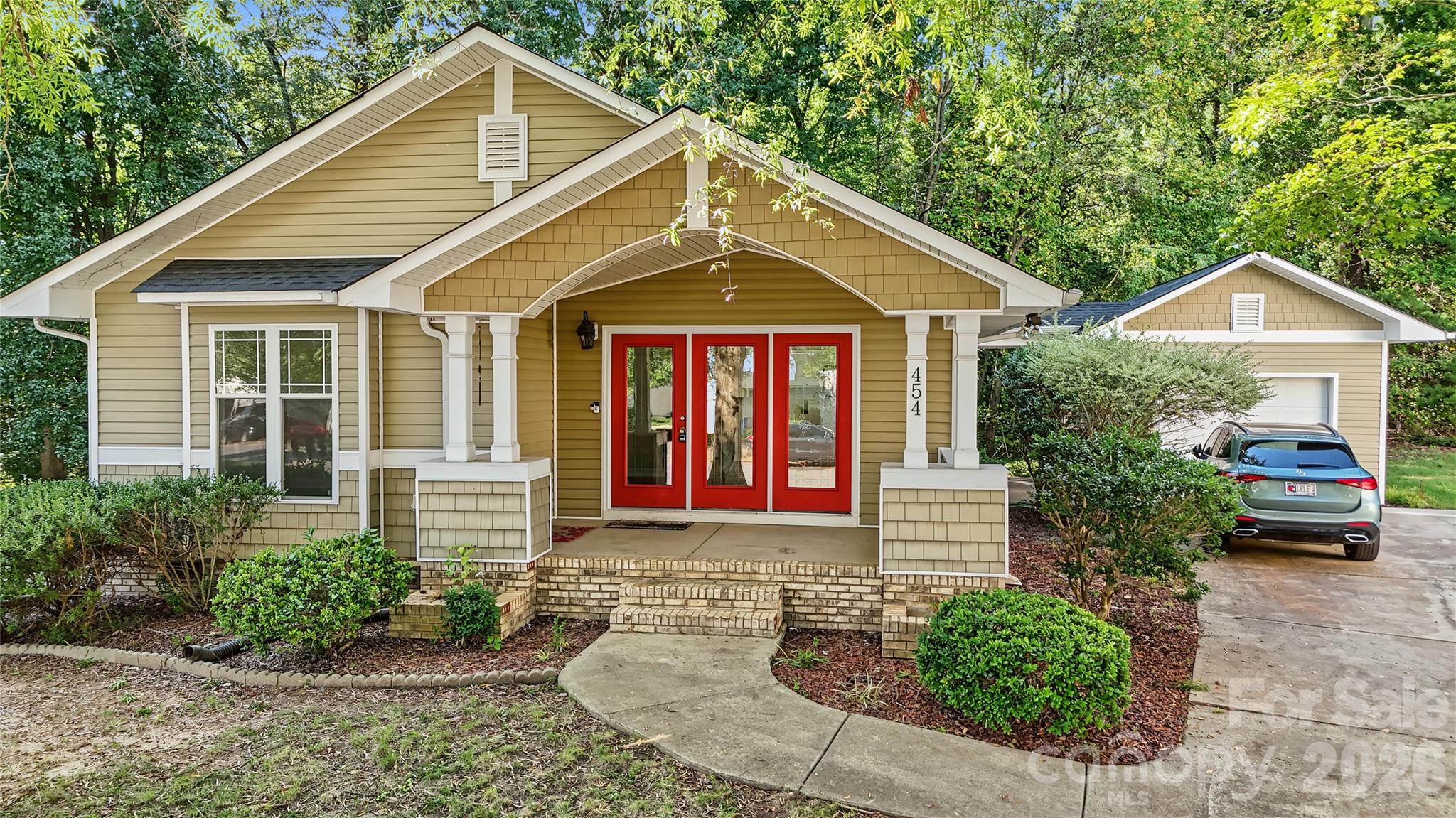 Property photo 4