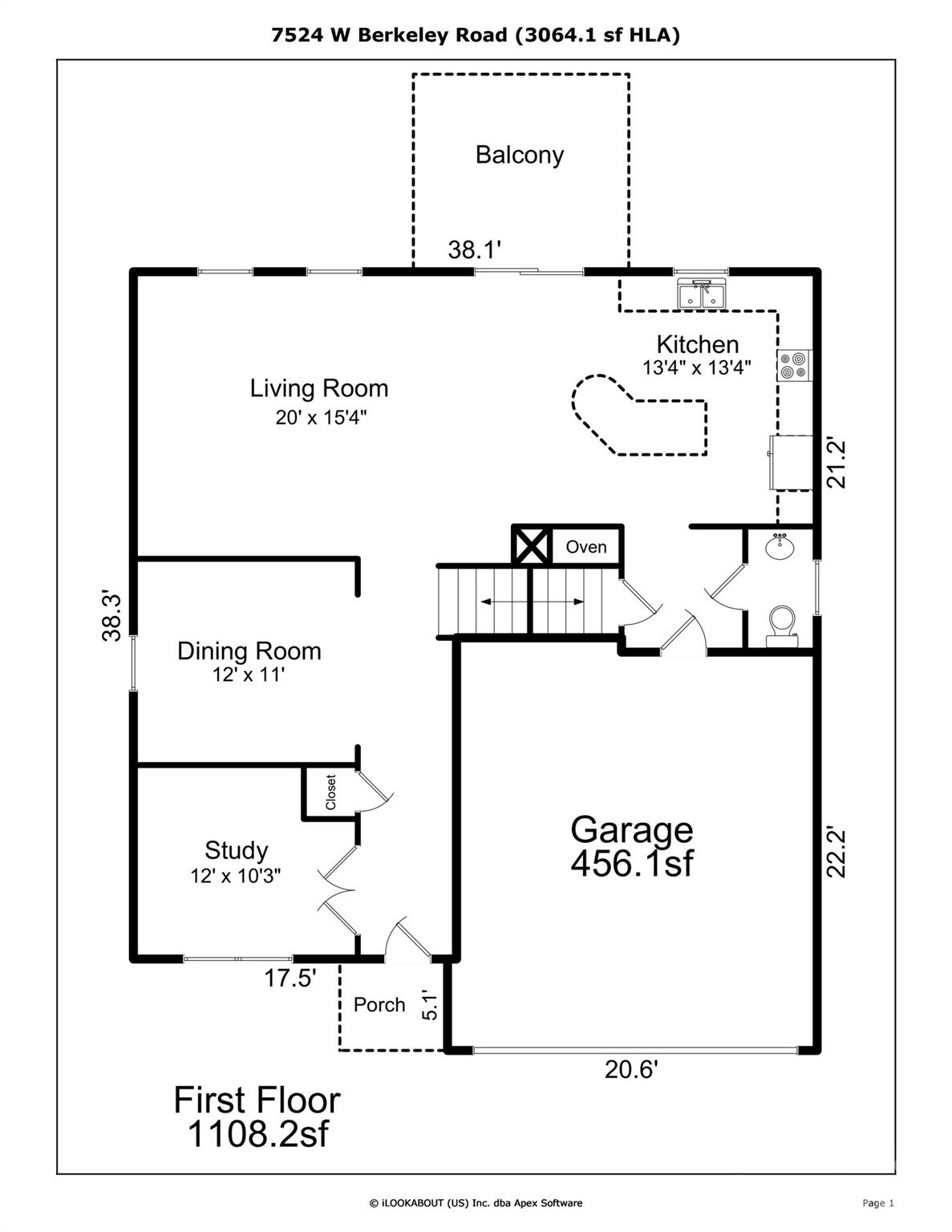 Property photo 2