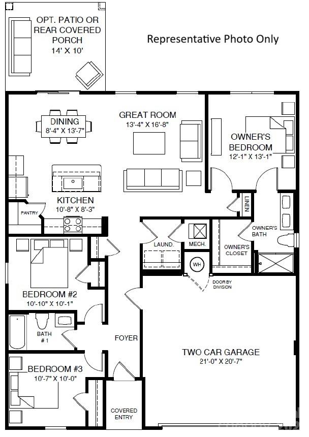 Property photo 2