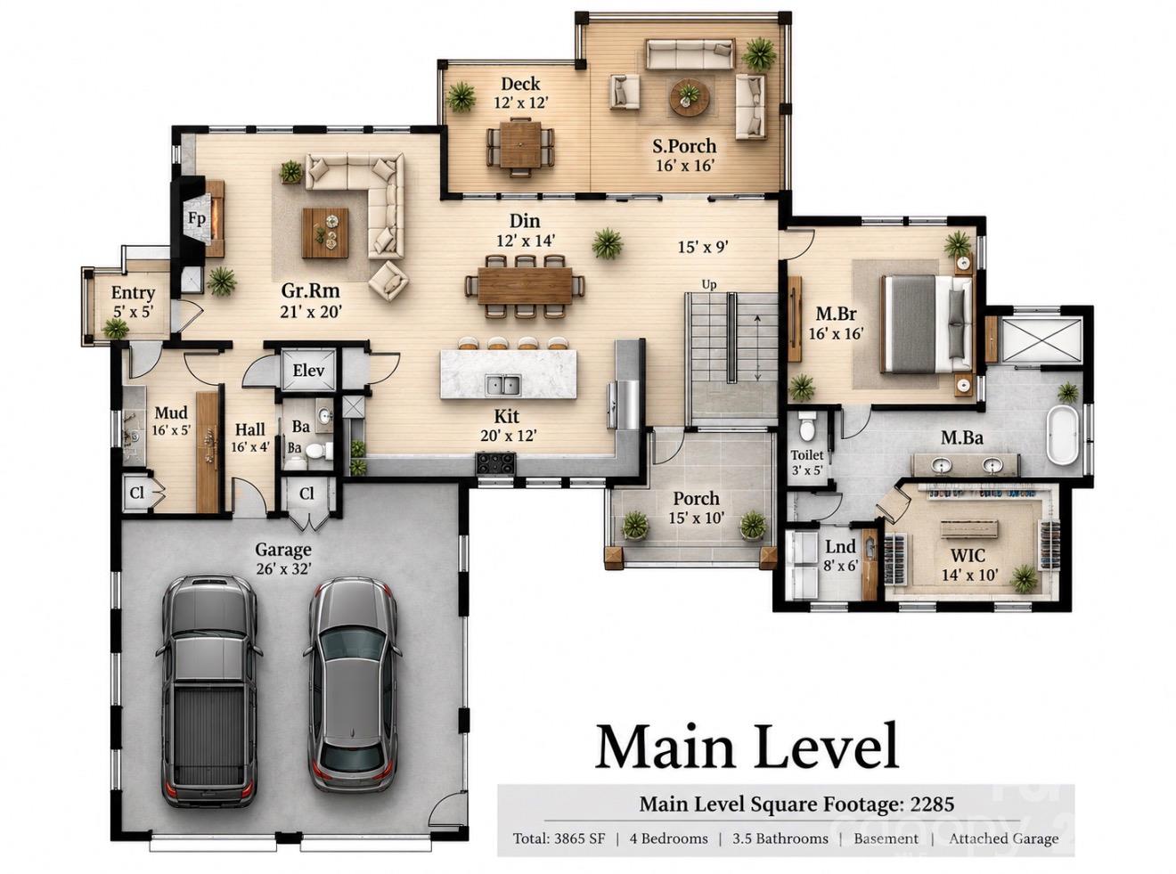 Property photo 4