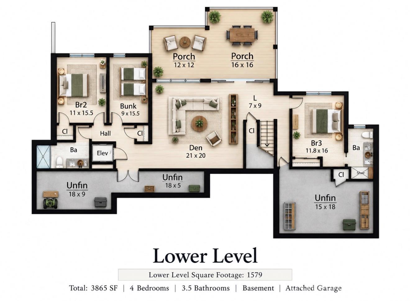 Property photo 5